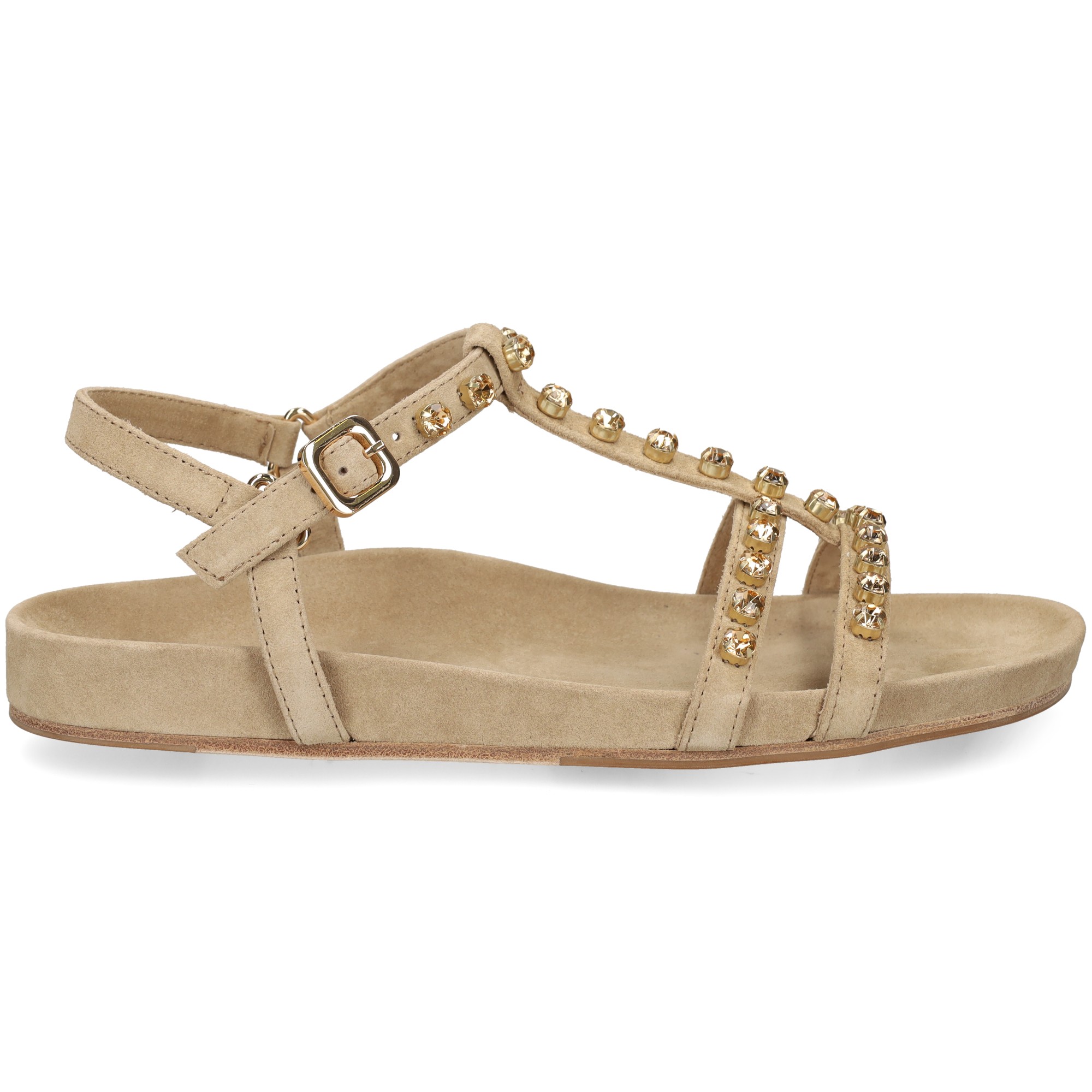 sandalia-bebe-strass-ante-beige