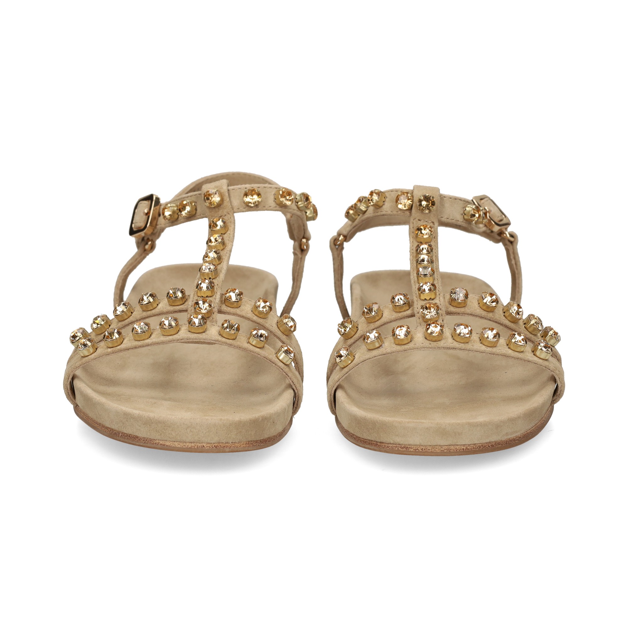 sandalia-bebe-strass-ante-beige