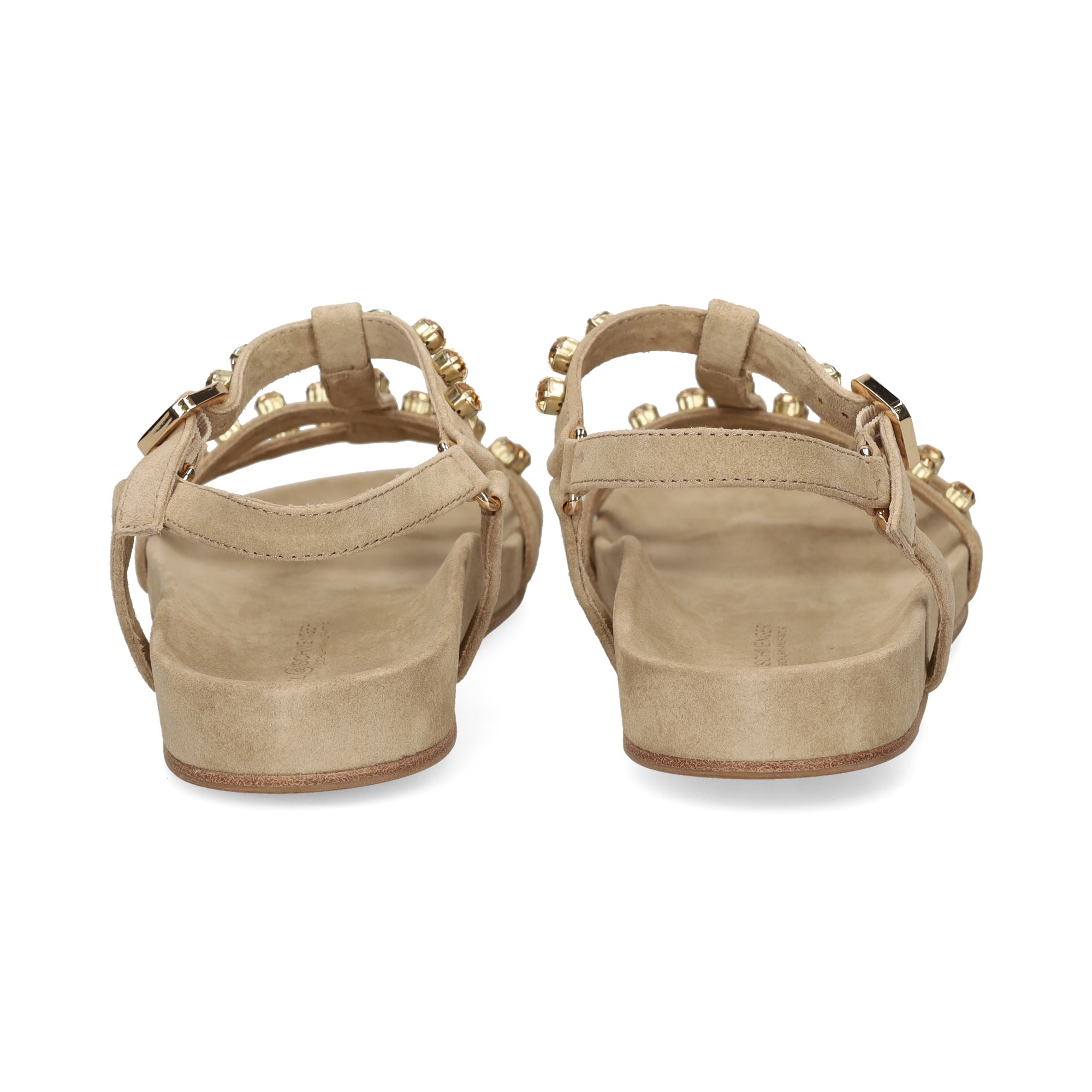 sandalia-bebe-strass-ante-beige