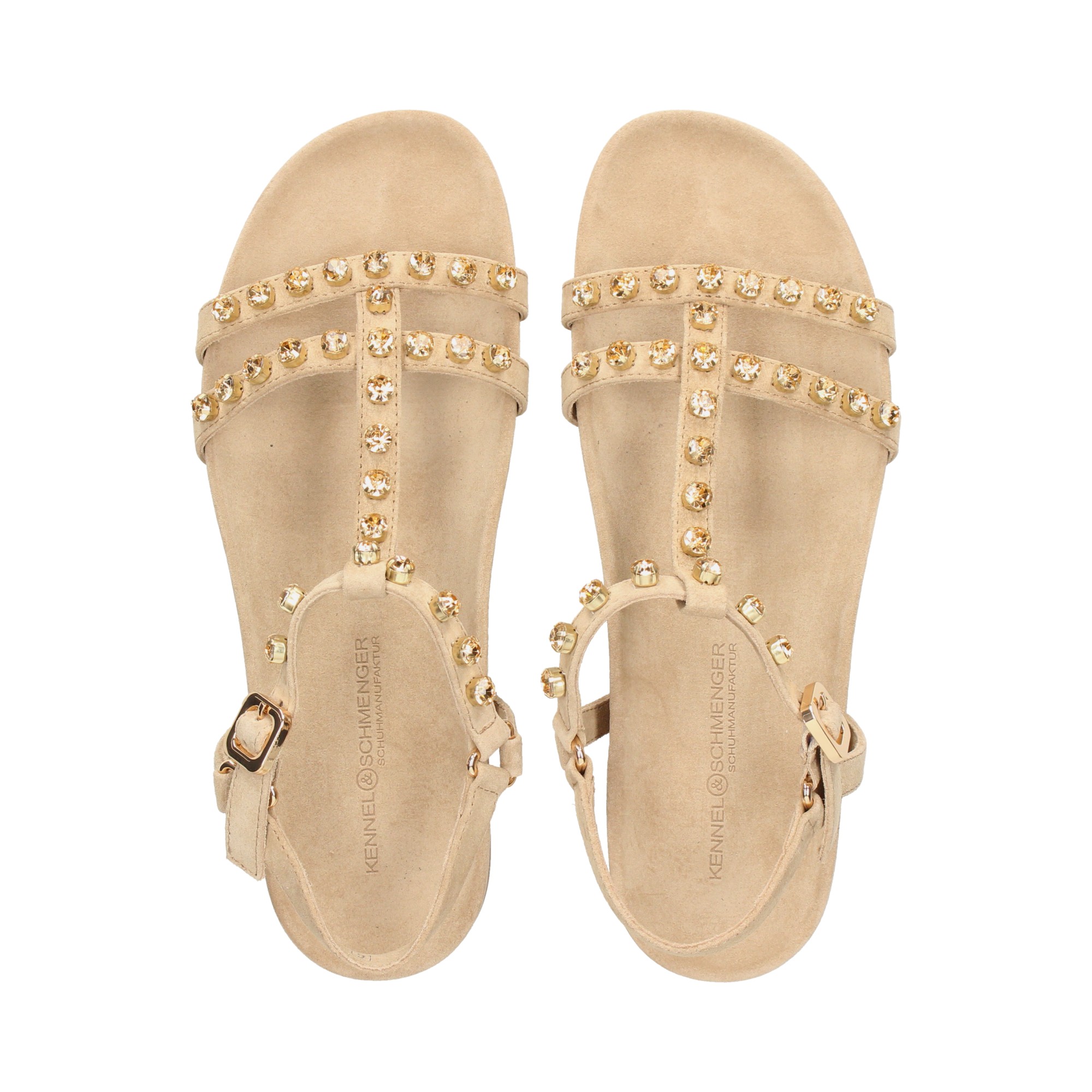 sandalia-bebe-strass-ante-beige