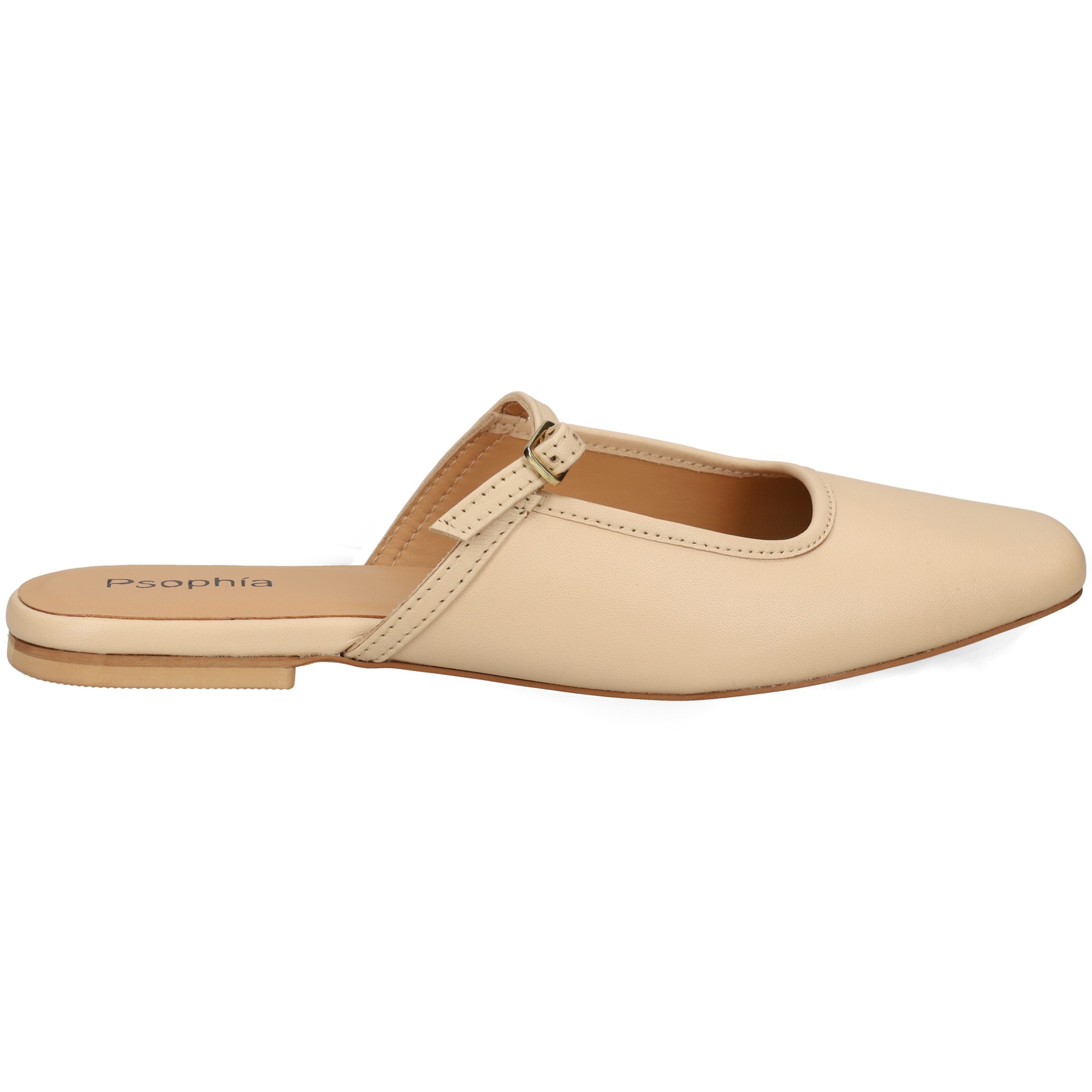 bailarina-sin-talon-hielo