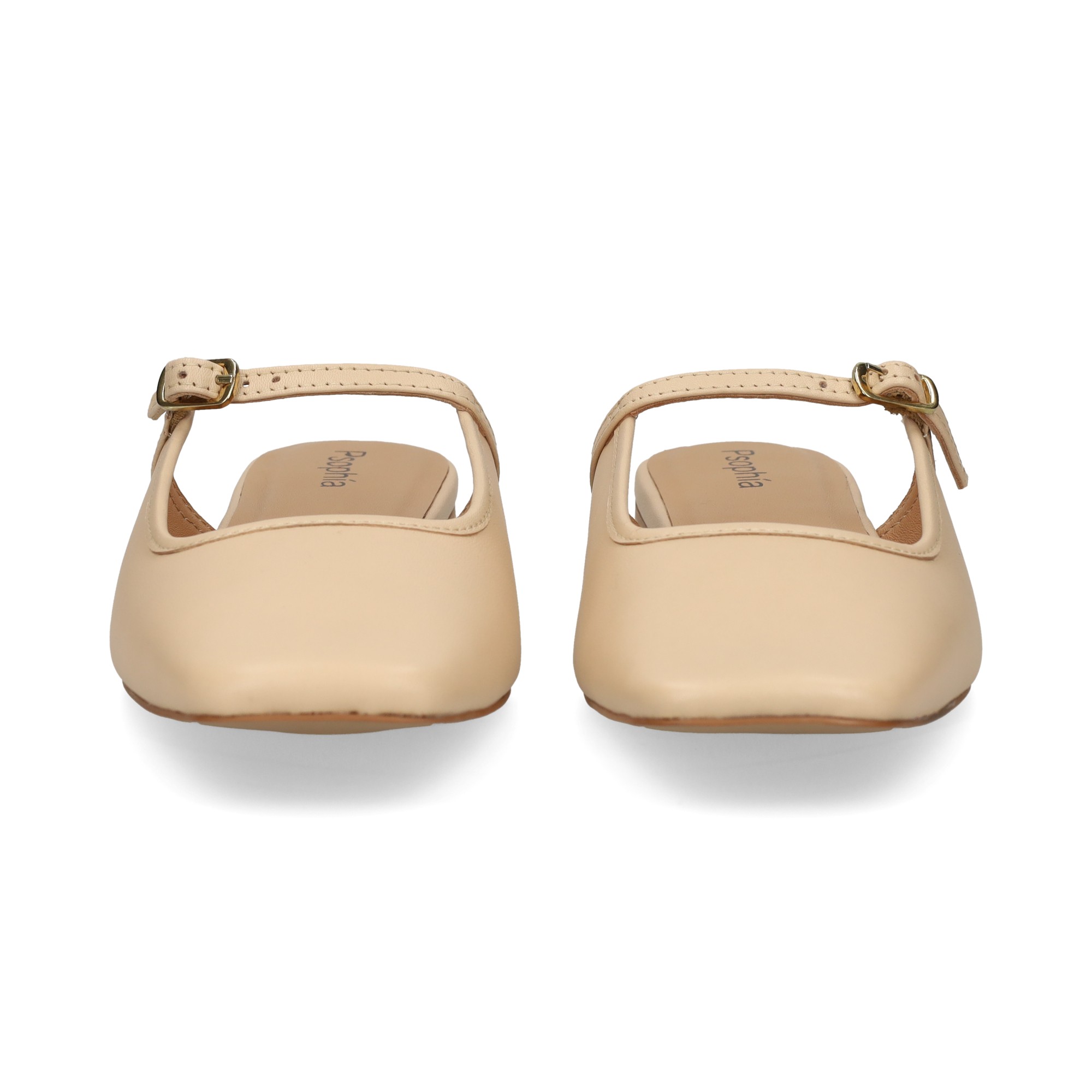 bailarina-sin-talon-hielo