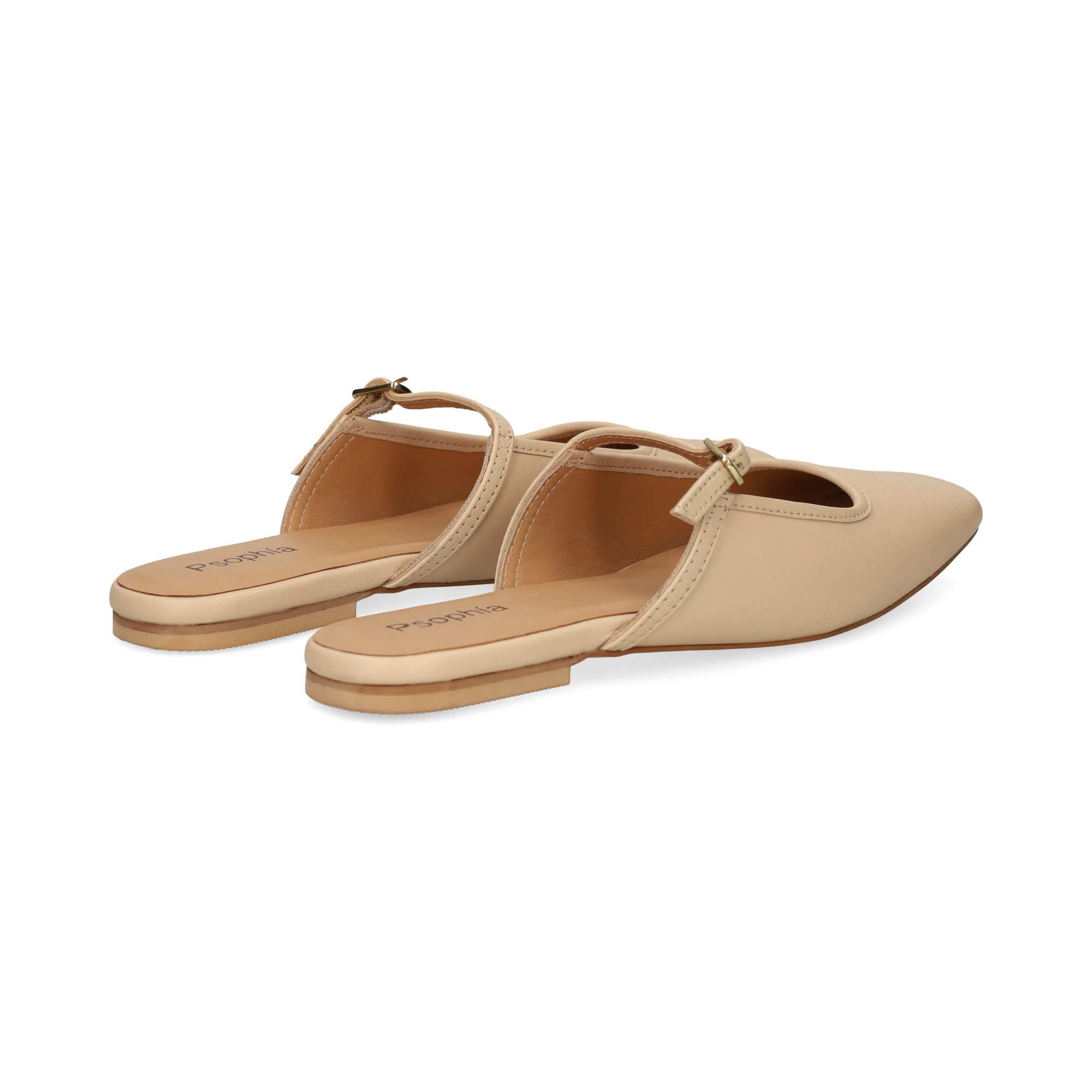 bailarina-sin-talon-hielo