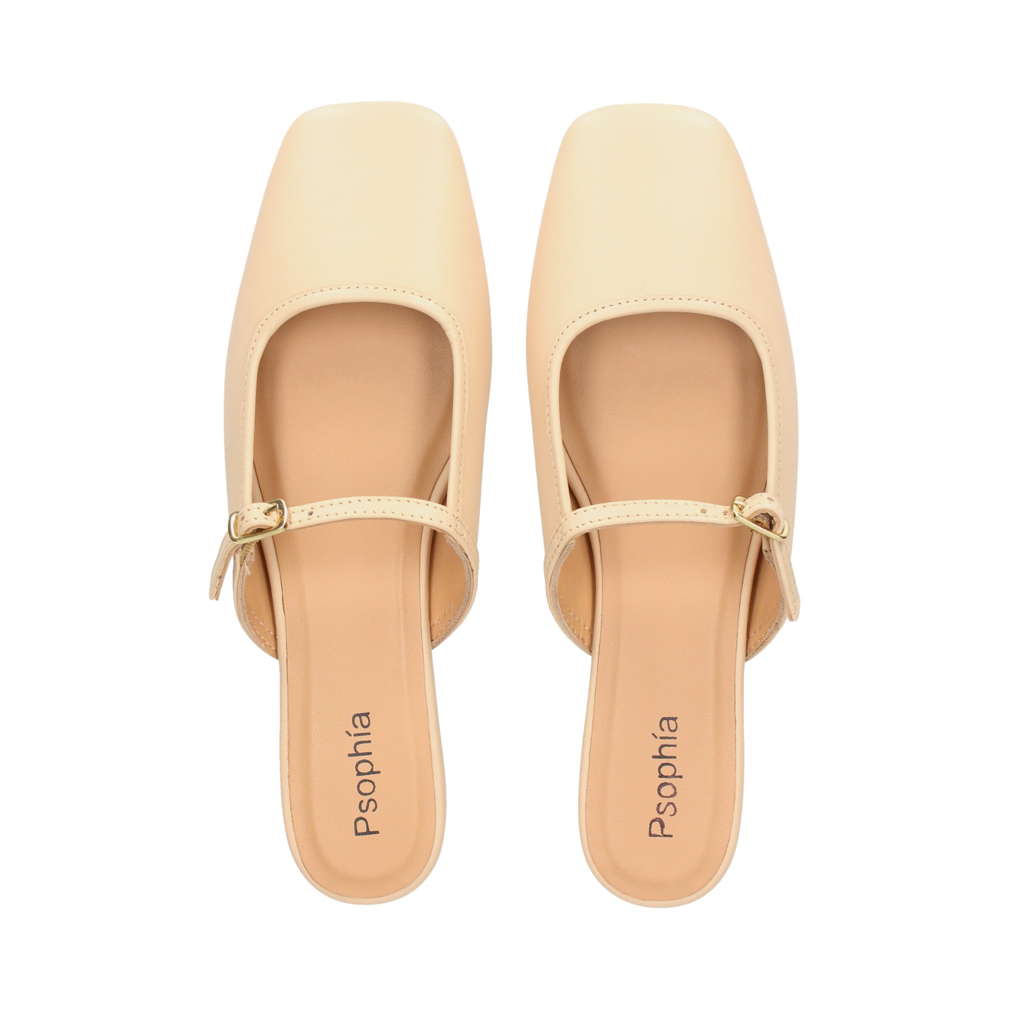 bailarina-sin-talon-hielo