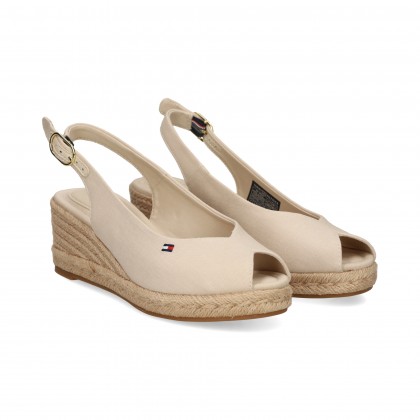 abierto-punta-y-talon-textil-hielo