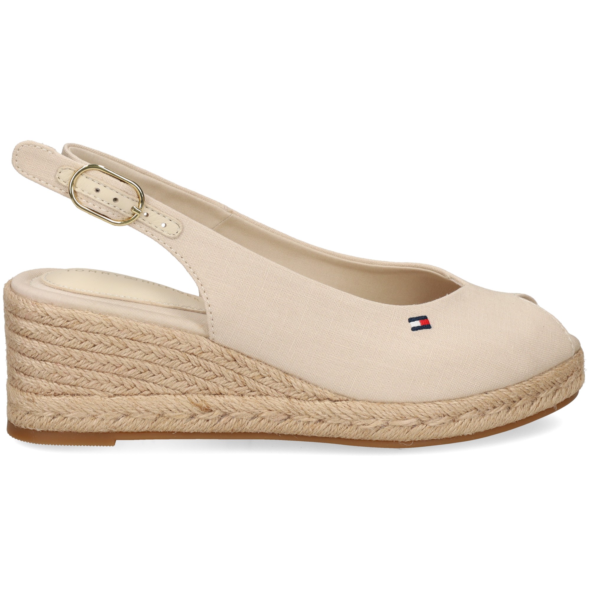 abierto-punta-y-talon-textil-hielo