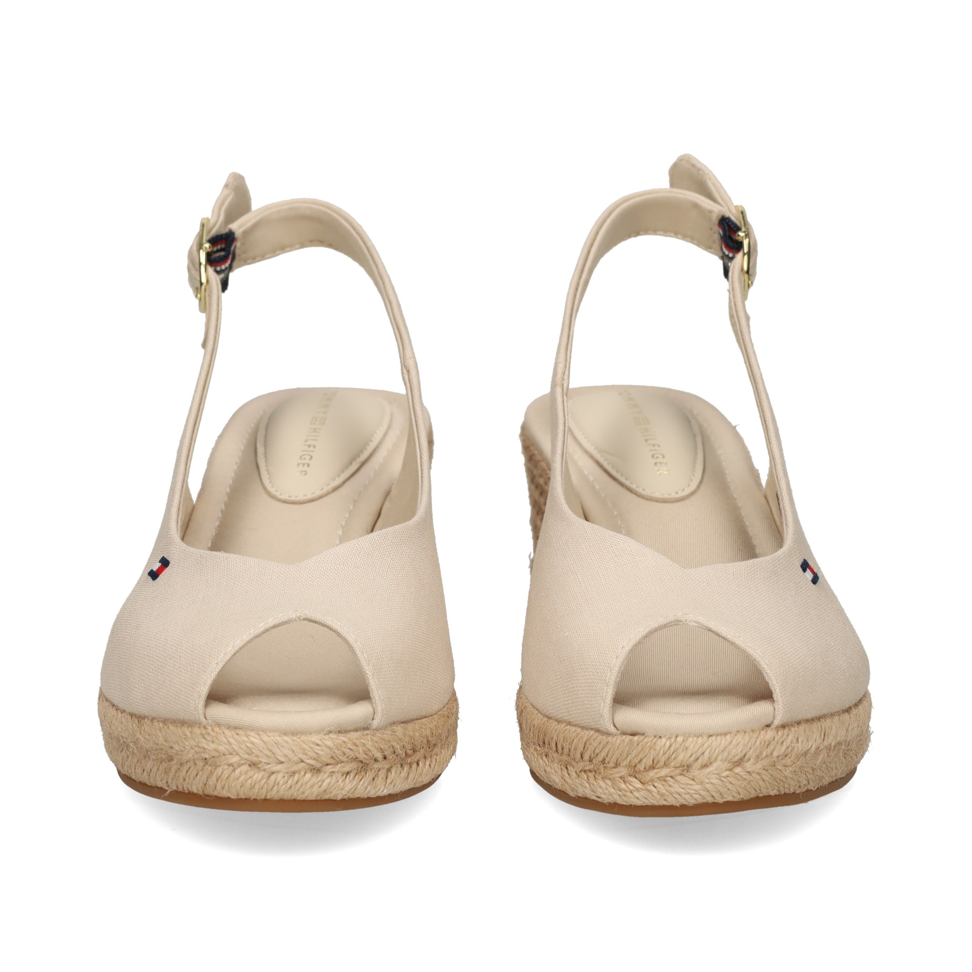 abierto-punta-y-talon-textil-hielo