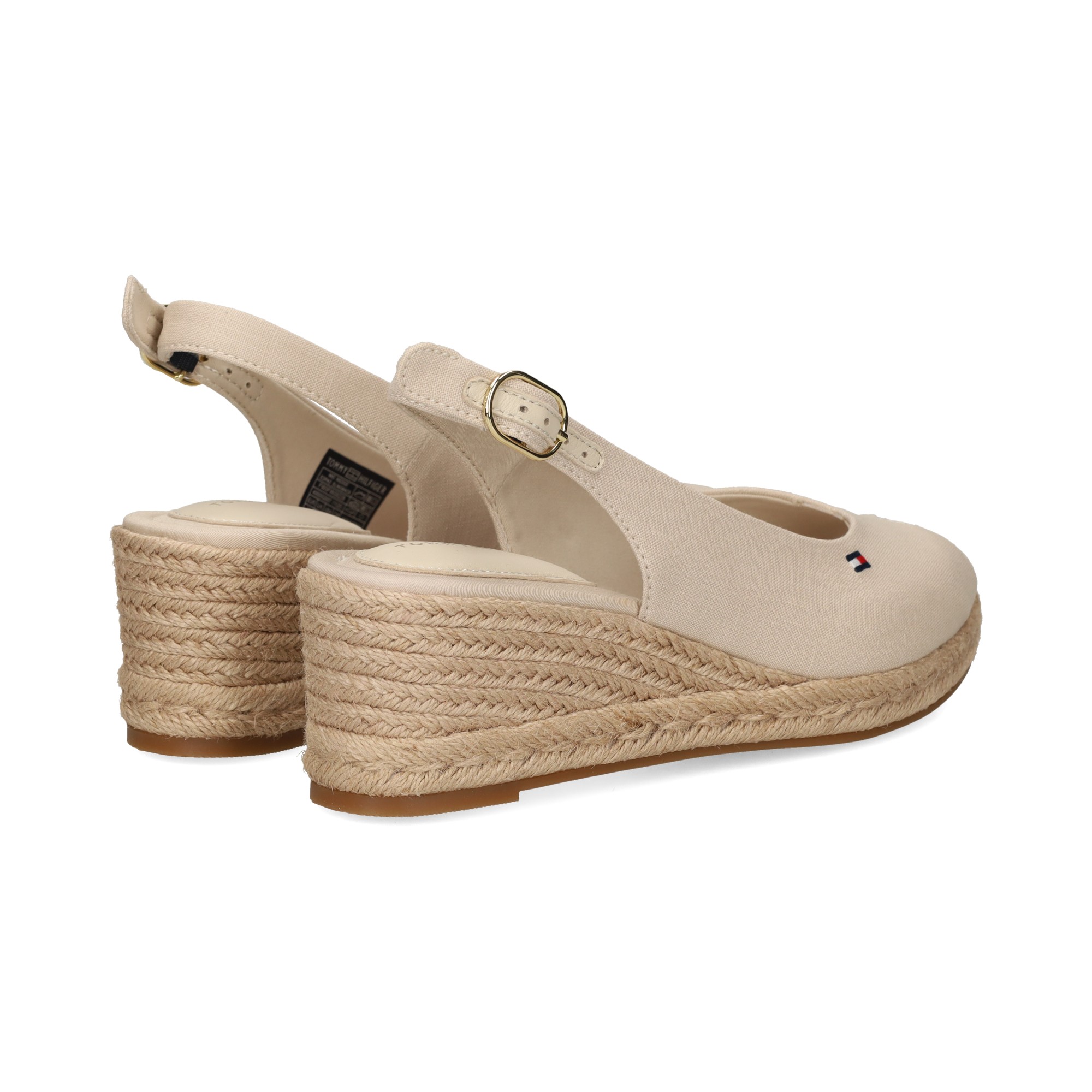 abierto-punta-y-talon-textil-hielo