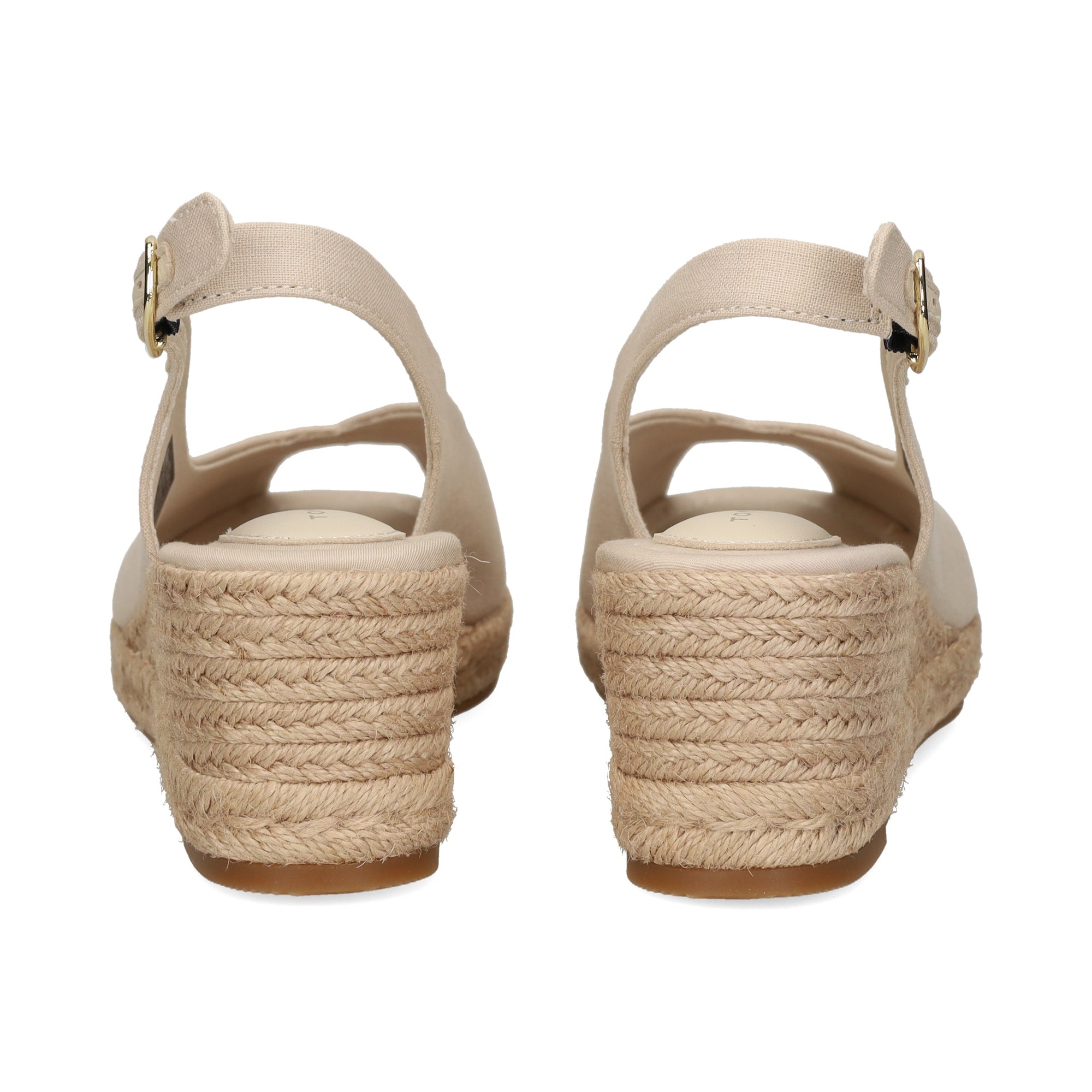 abierto-punta-y-talon-textil-hielo