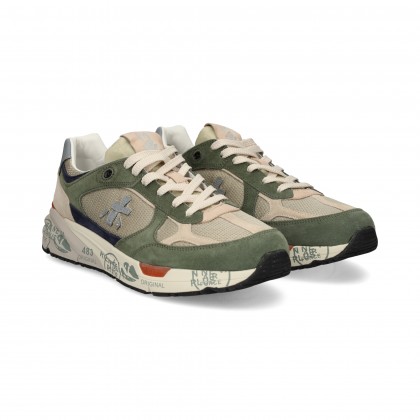 deportivo-antemalla-multi-verde