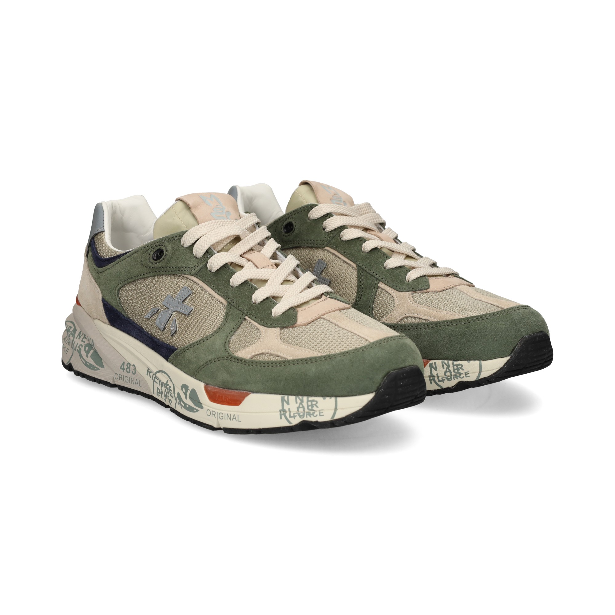 deportivo-antemalla-multi-verde