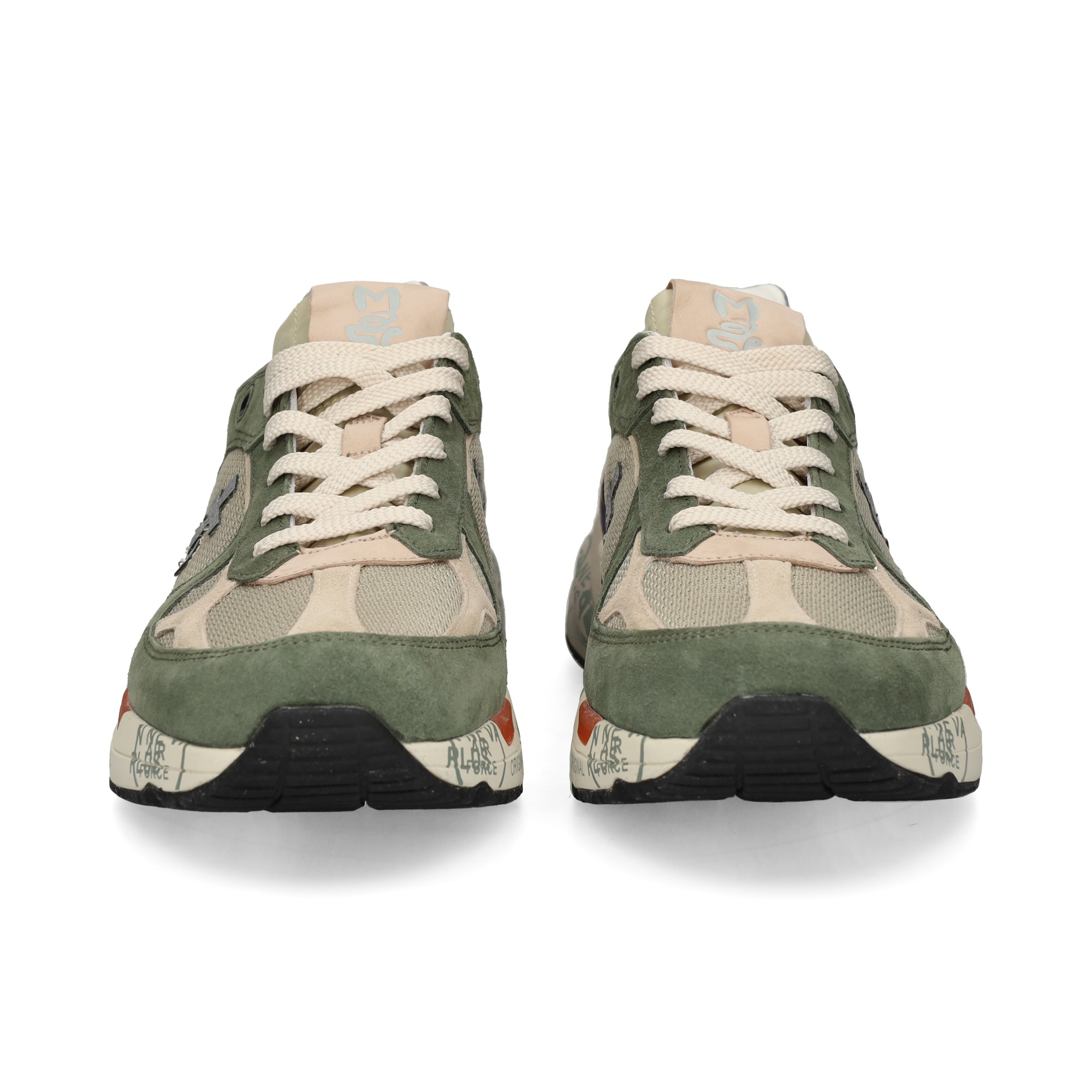 deportivo-antemalla-multi-verde