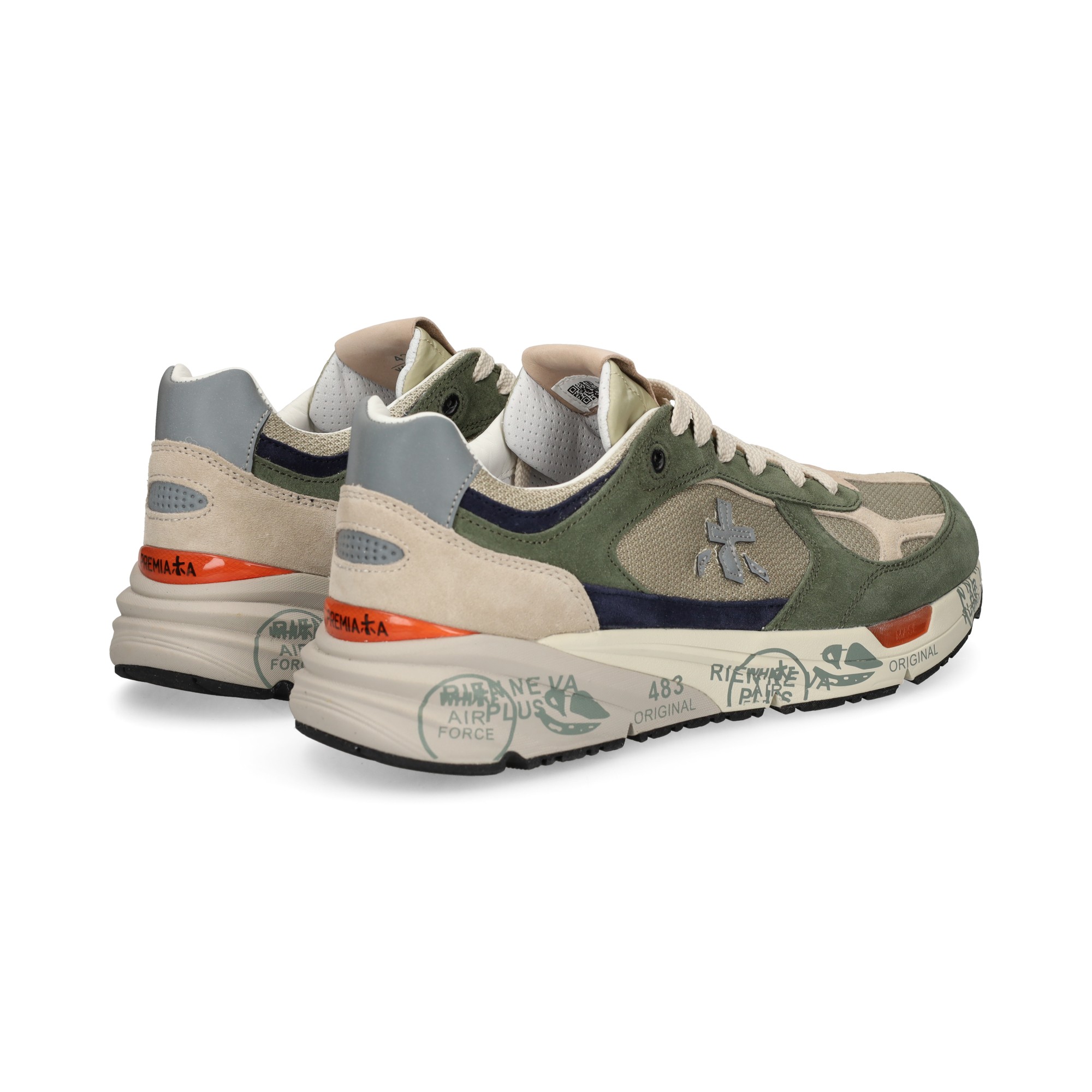 deportivo-antemalla-multi-verde