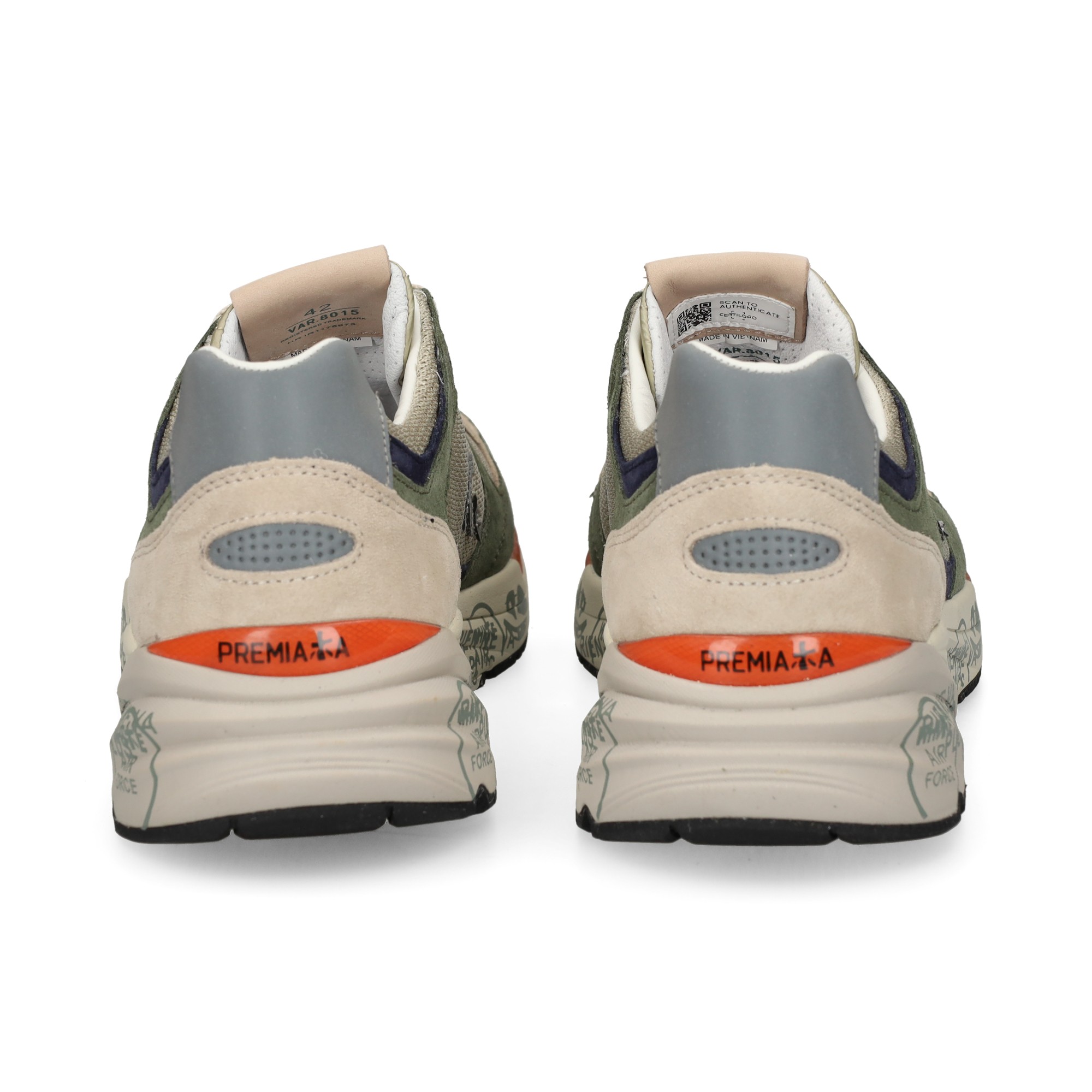 deportivo-antemalla-multi-verde