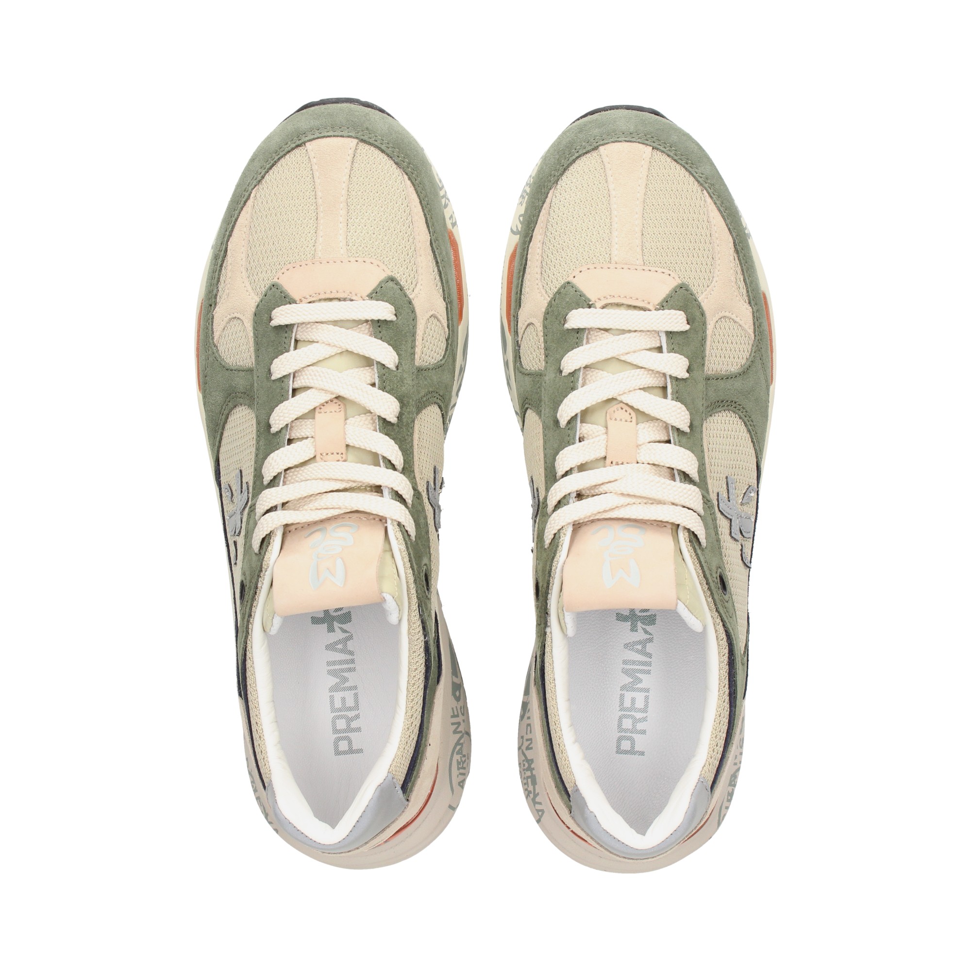 deportivo-antemalla-multi-verde