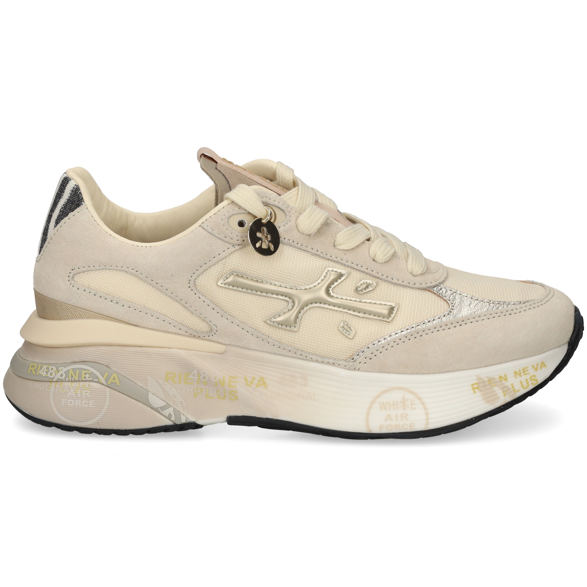 deportivo-antemalla-blanco