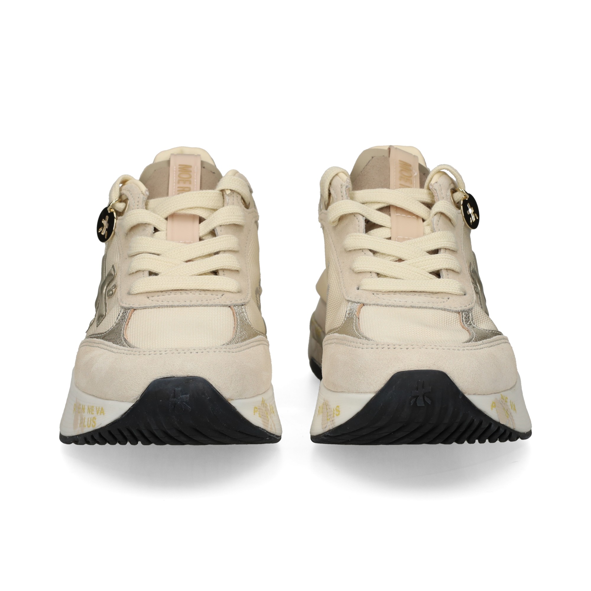 deportivo-antemalla-blanco