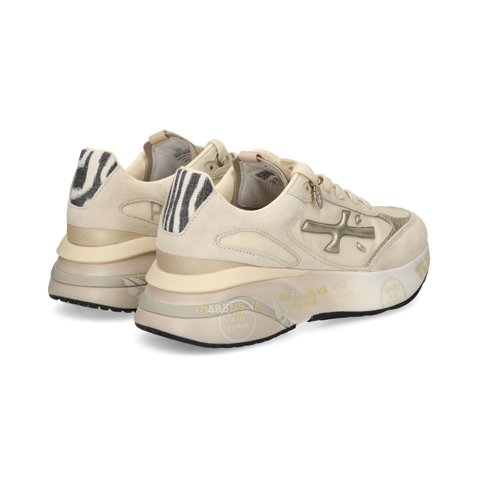 deportivo-antemalla-blanco