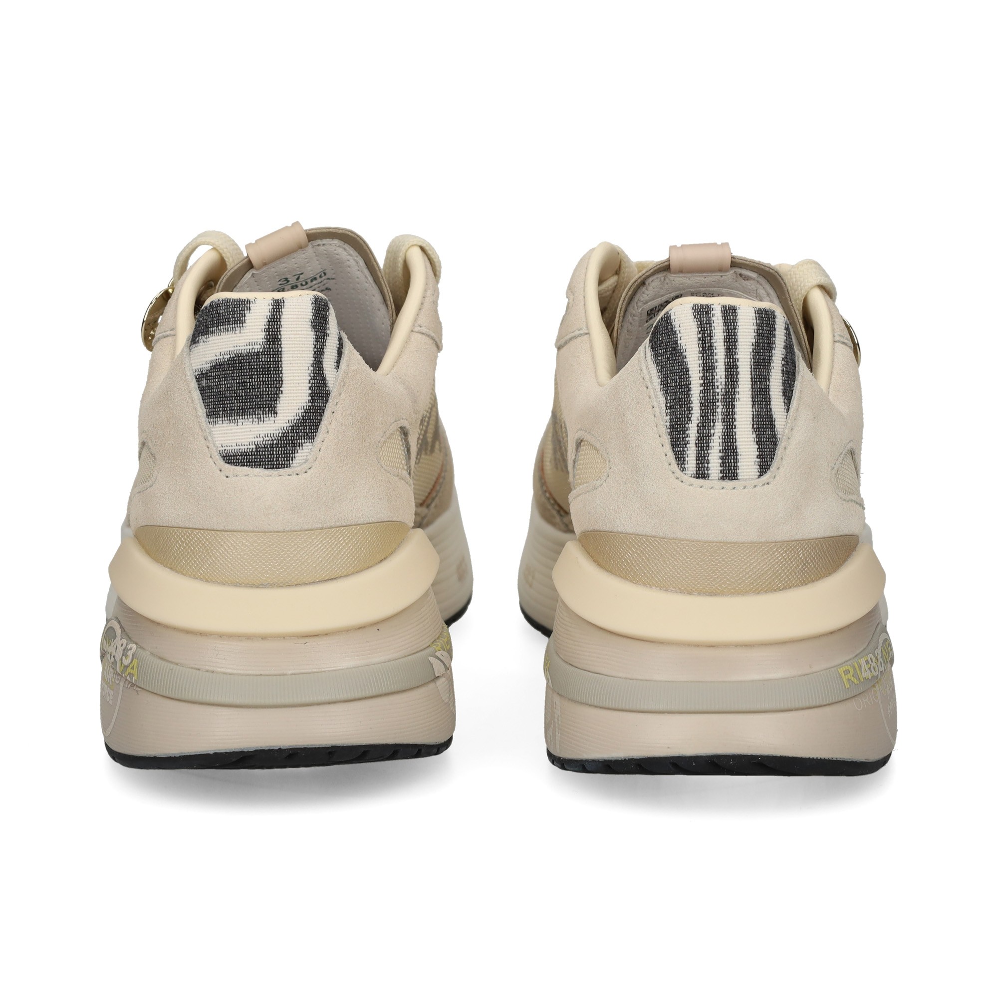 deportivo-antemalla-blanco