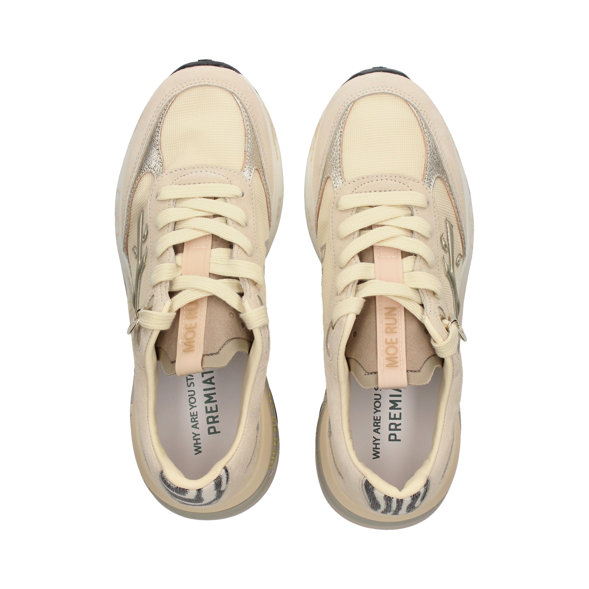 deportivo-antemalla-blanco