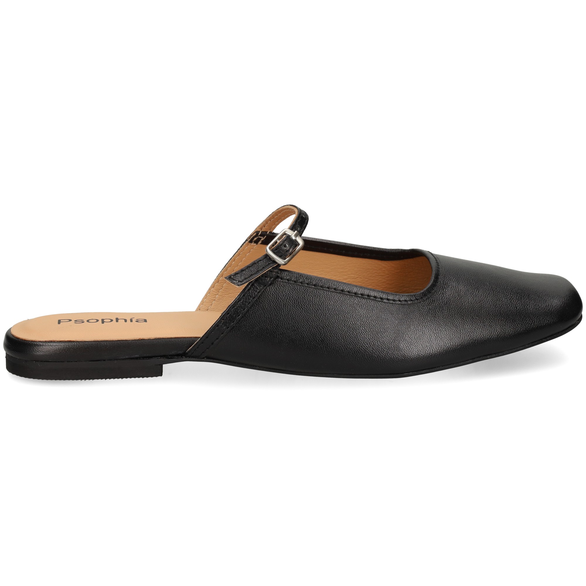 bailarina-sin-talon-hielo