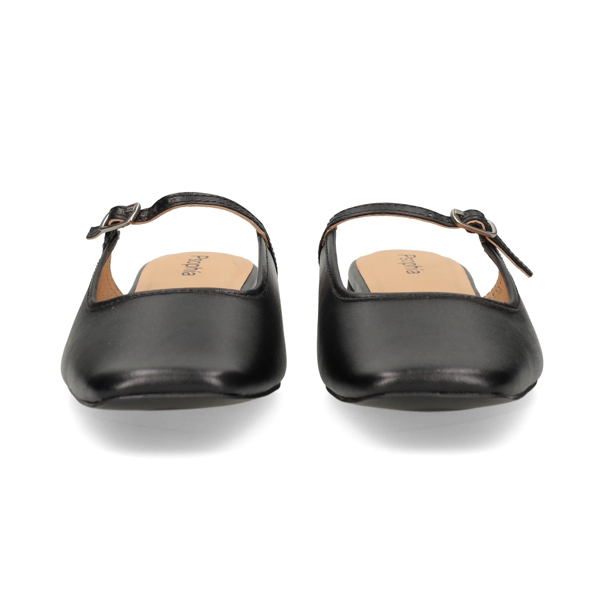 bailarina-sin-talon-hielo