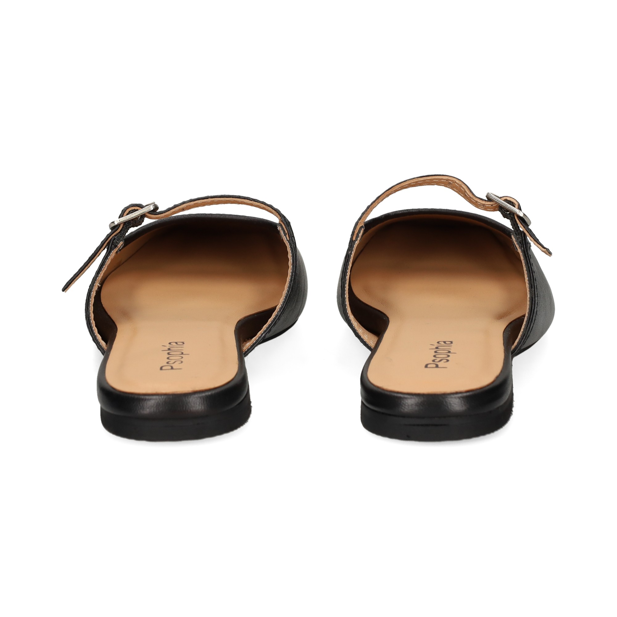 bailarina-sin-talon-hielo