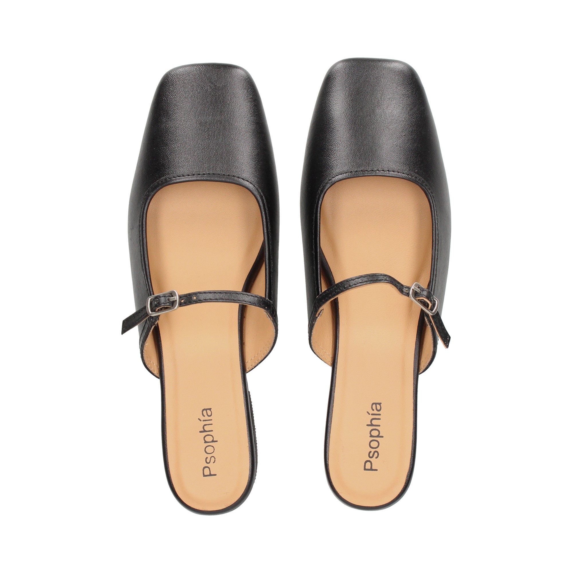 bailarina-sin-talon-hielo