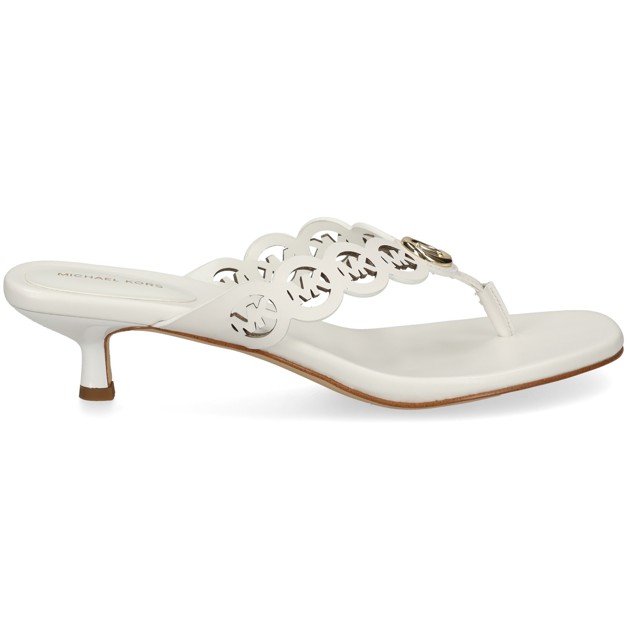 esclava-logo-hueco-piel-blanco