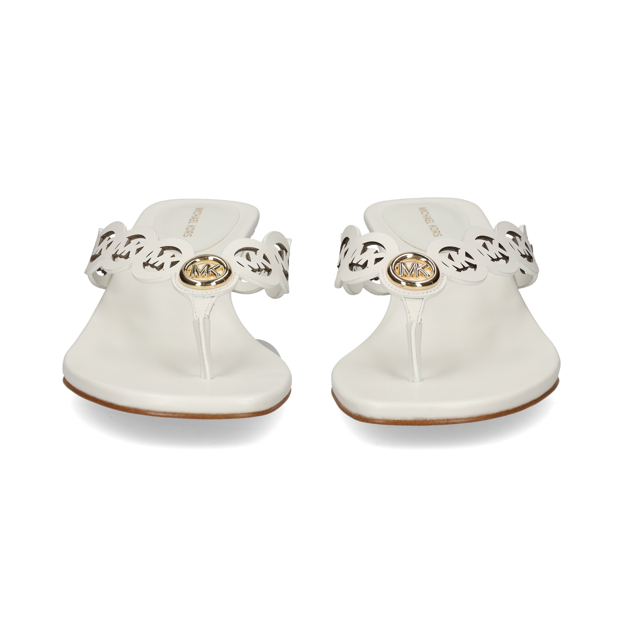 esclava-logo-hueco-piel-blanco