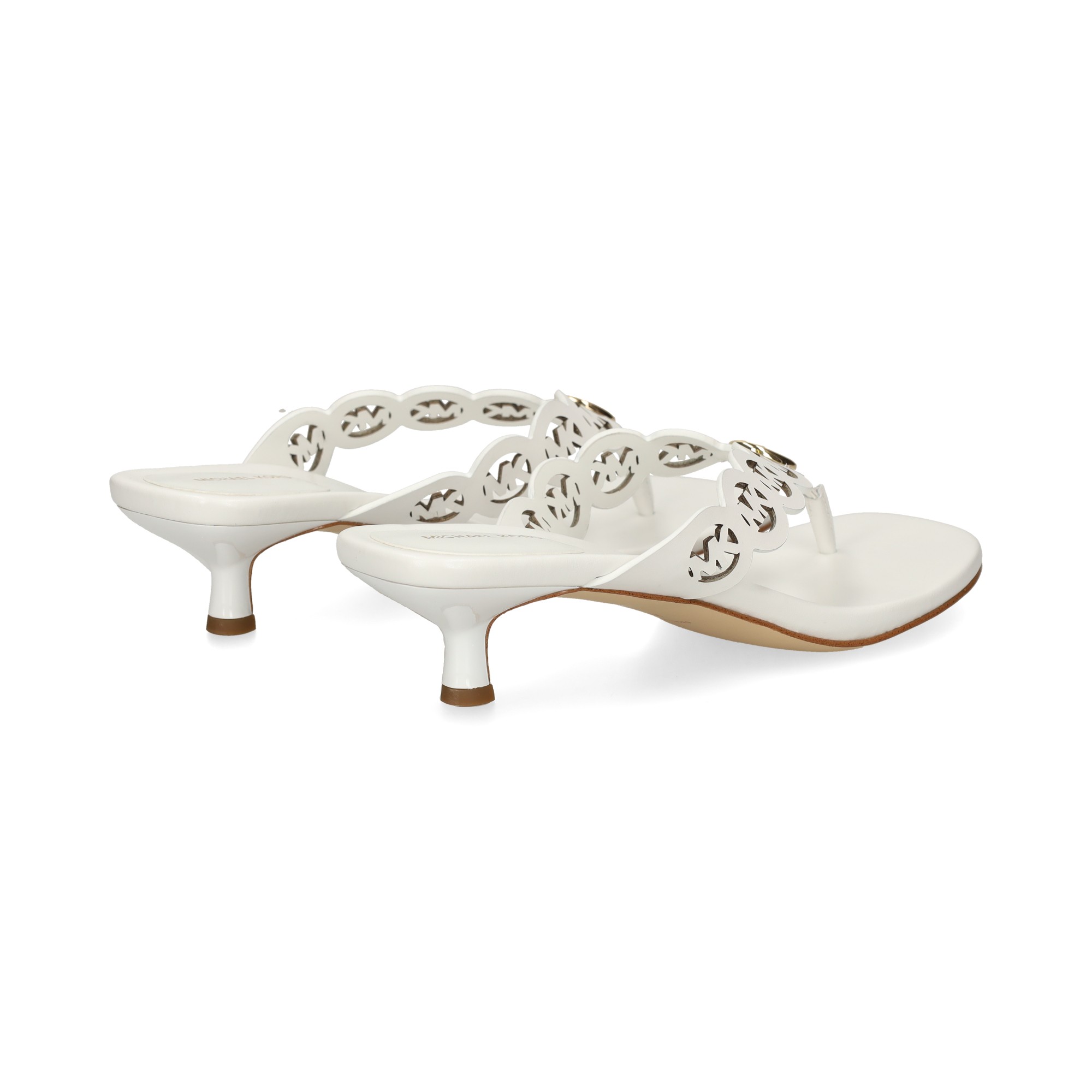 esclava-logo-hueco-piel-blanco