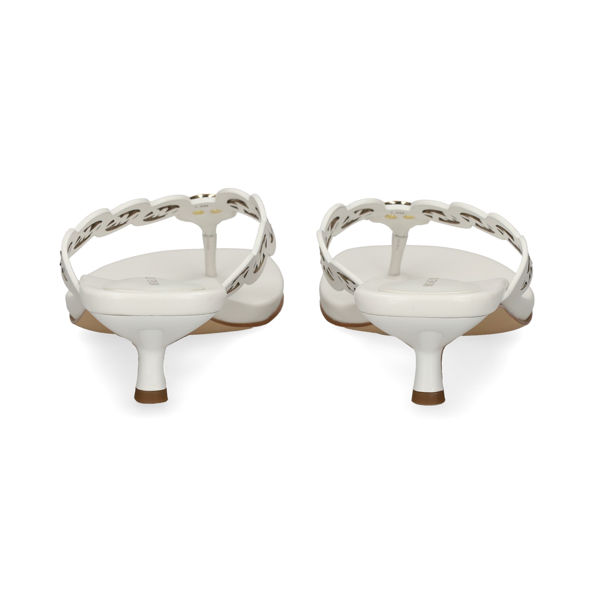 esclava-logo-hueco-piel-blanco