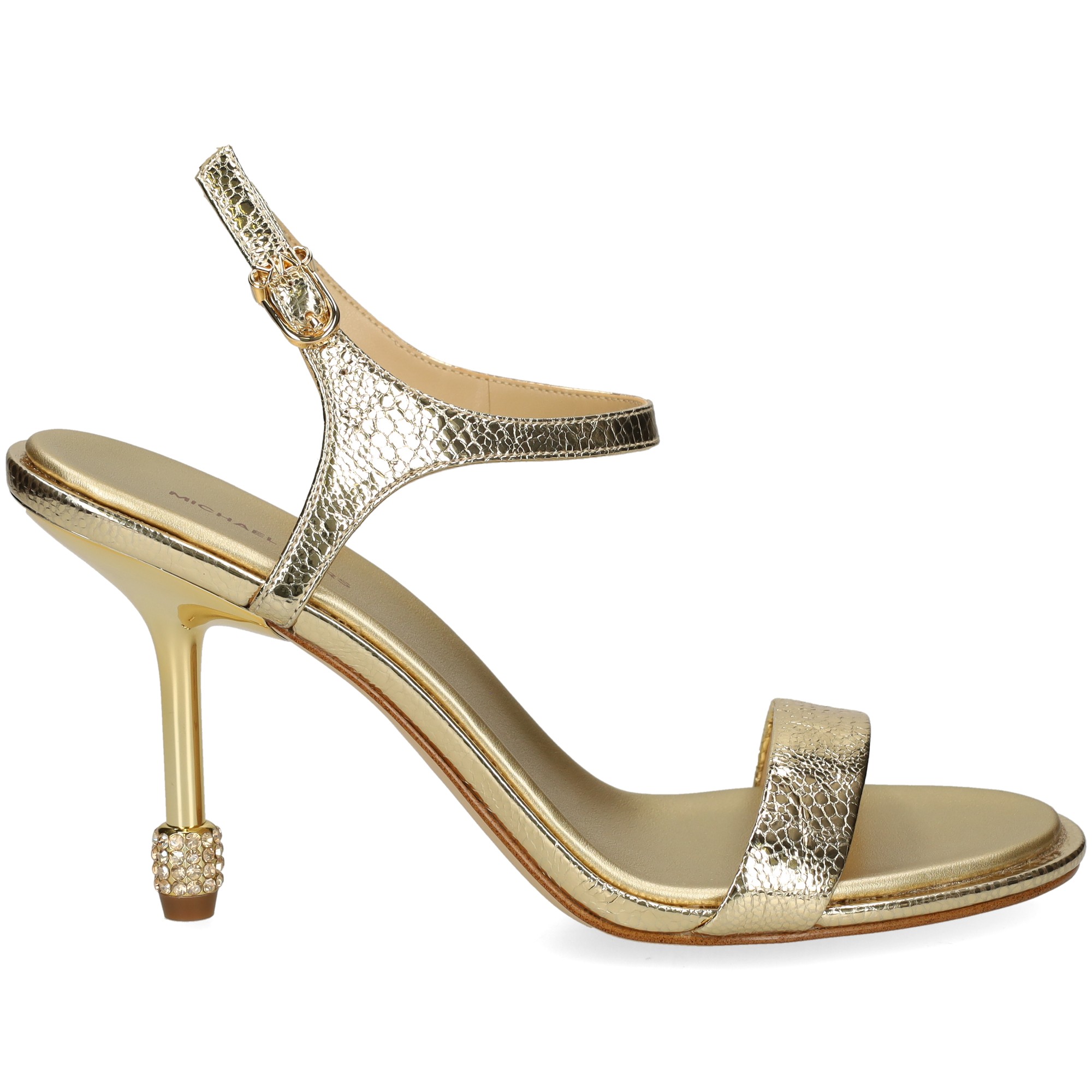 sandalia-tacon-strass-metalizada-oro