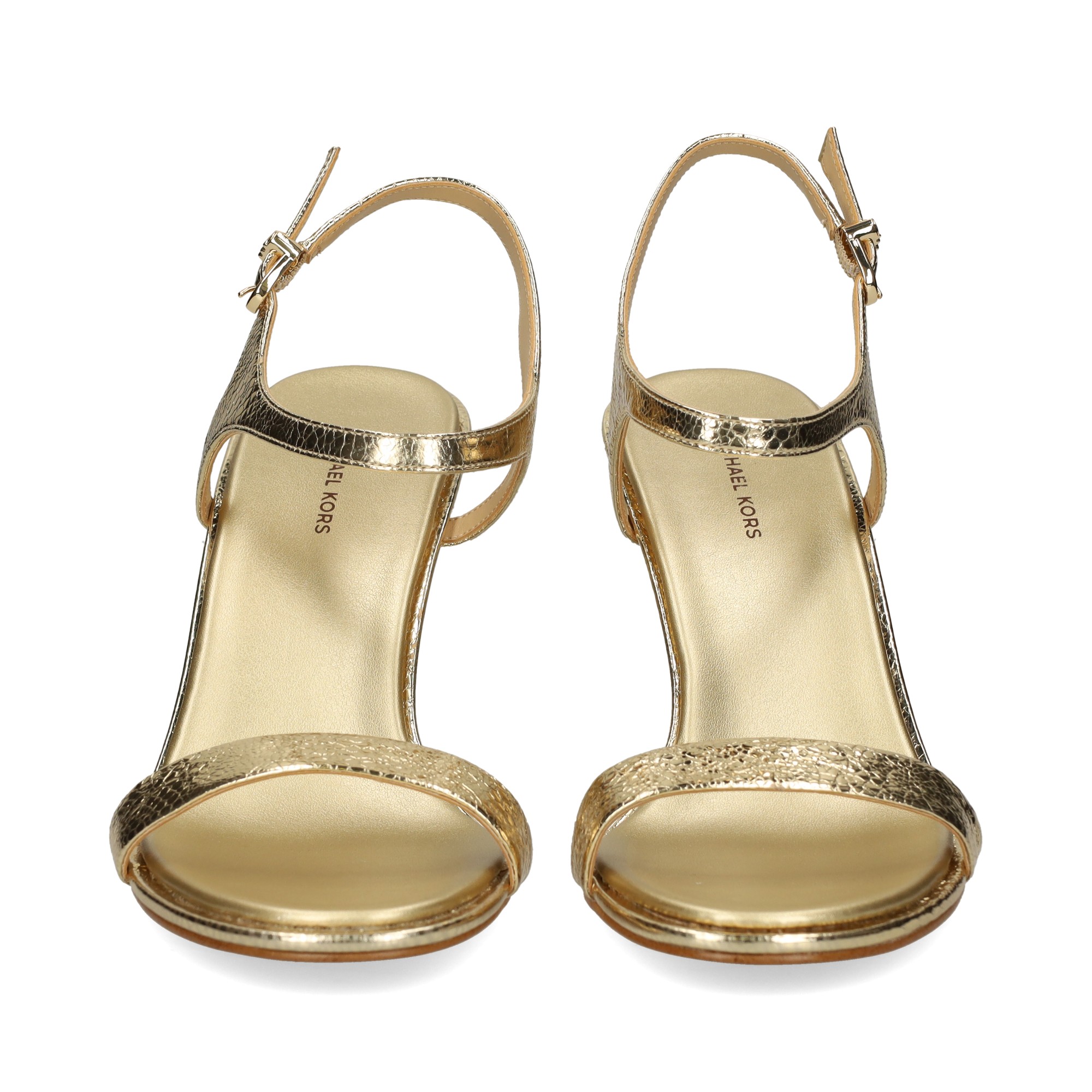 sandalia-tacon-strass-metalizada-oro