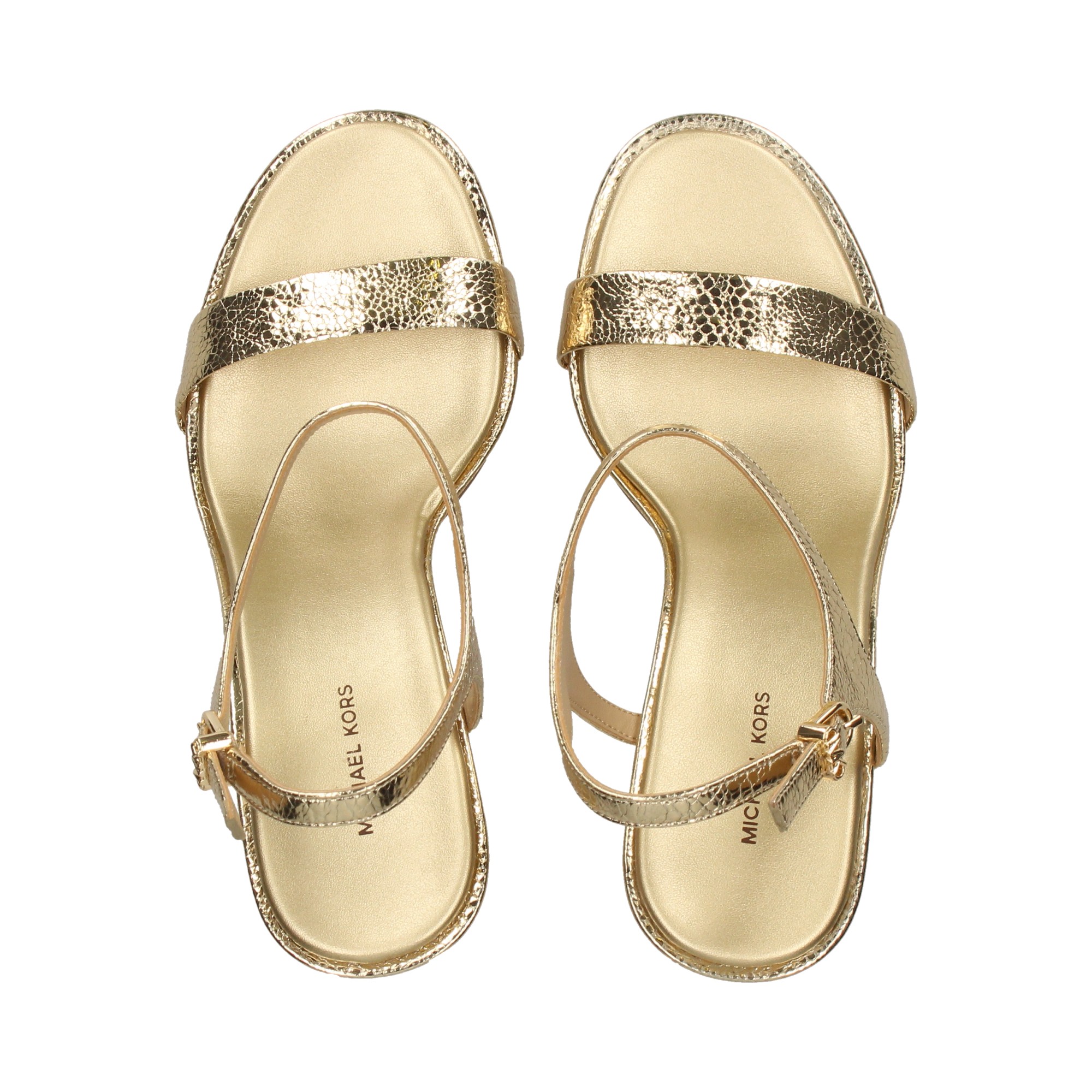 sandalia-tacon-strass-metalizada-oro