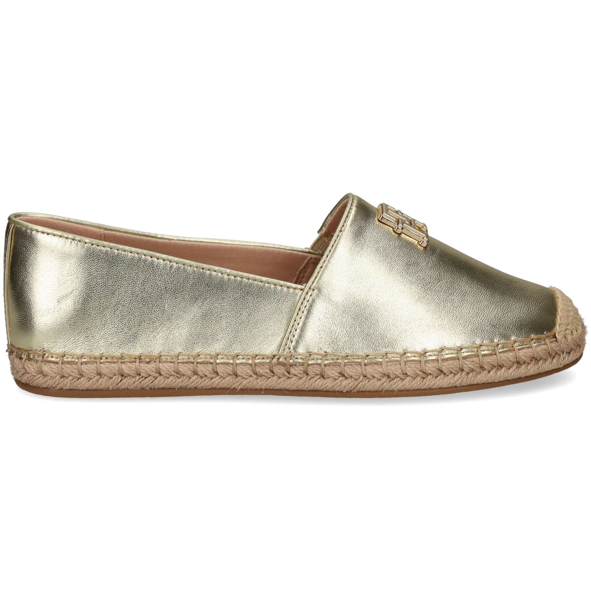 alpargata-piel-metalizada-oro