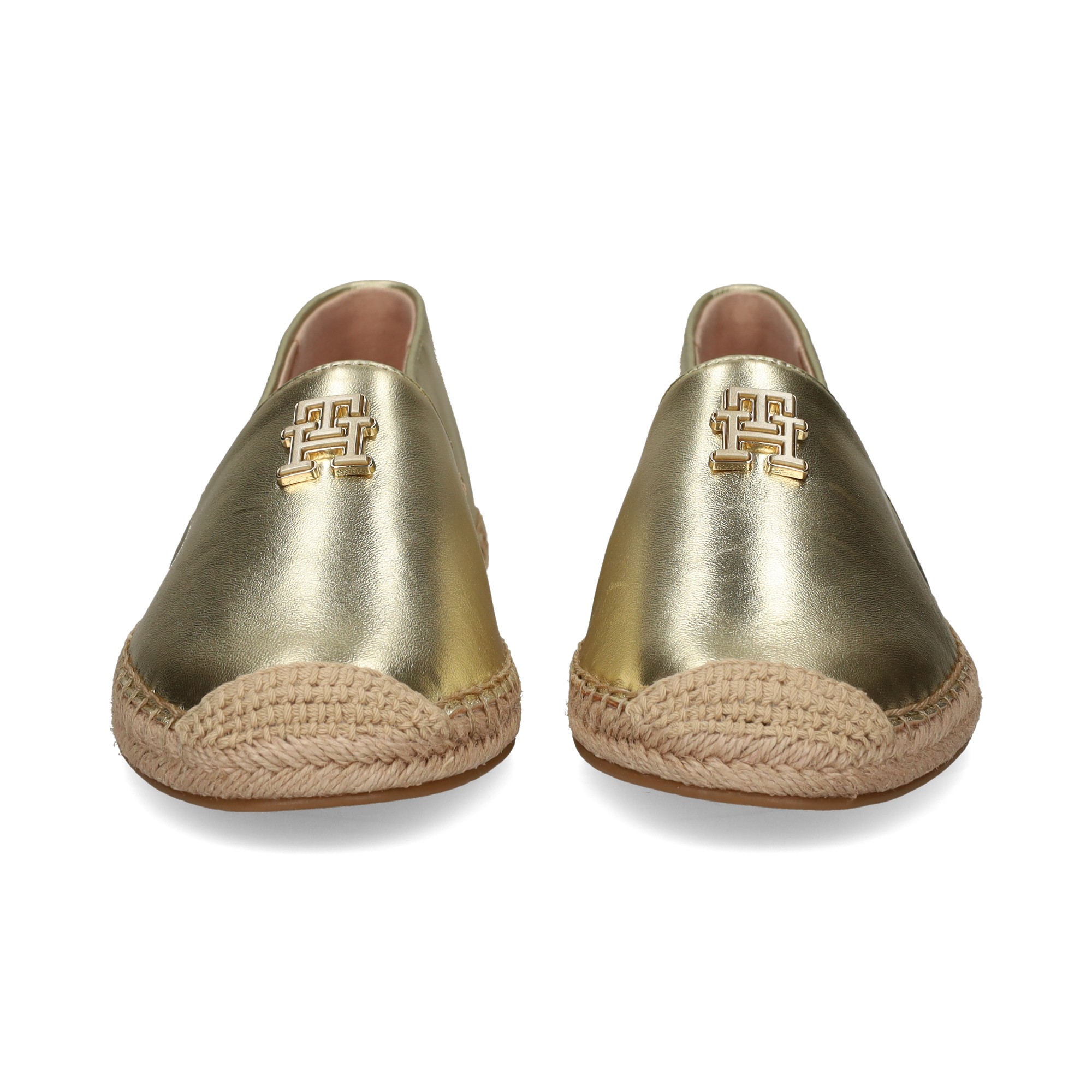 alpargata-piel-metalizada-oro