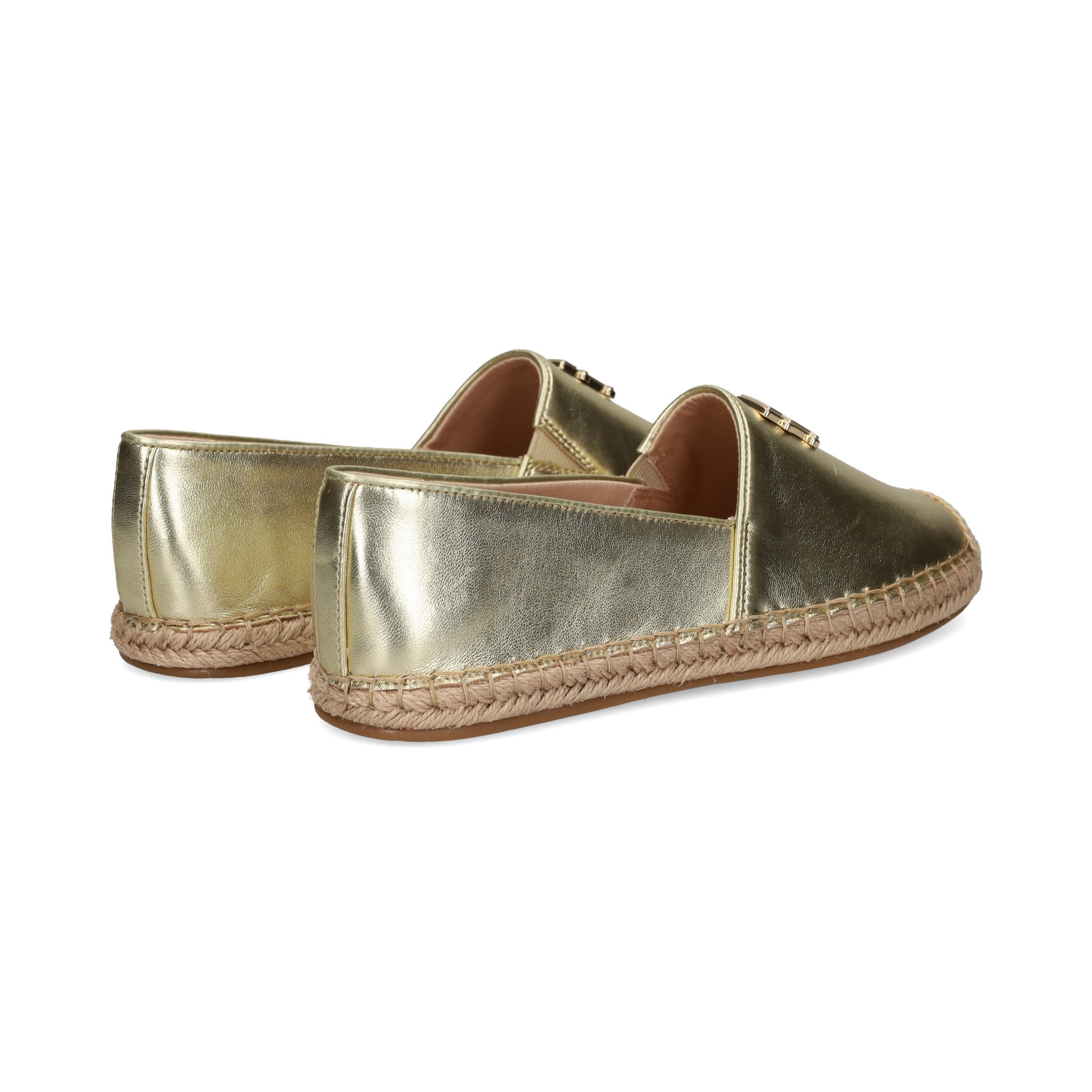 alpargata-piel-metalizada-oro