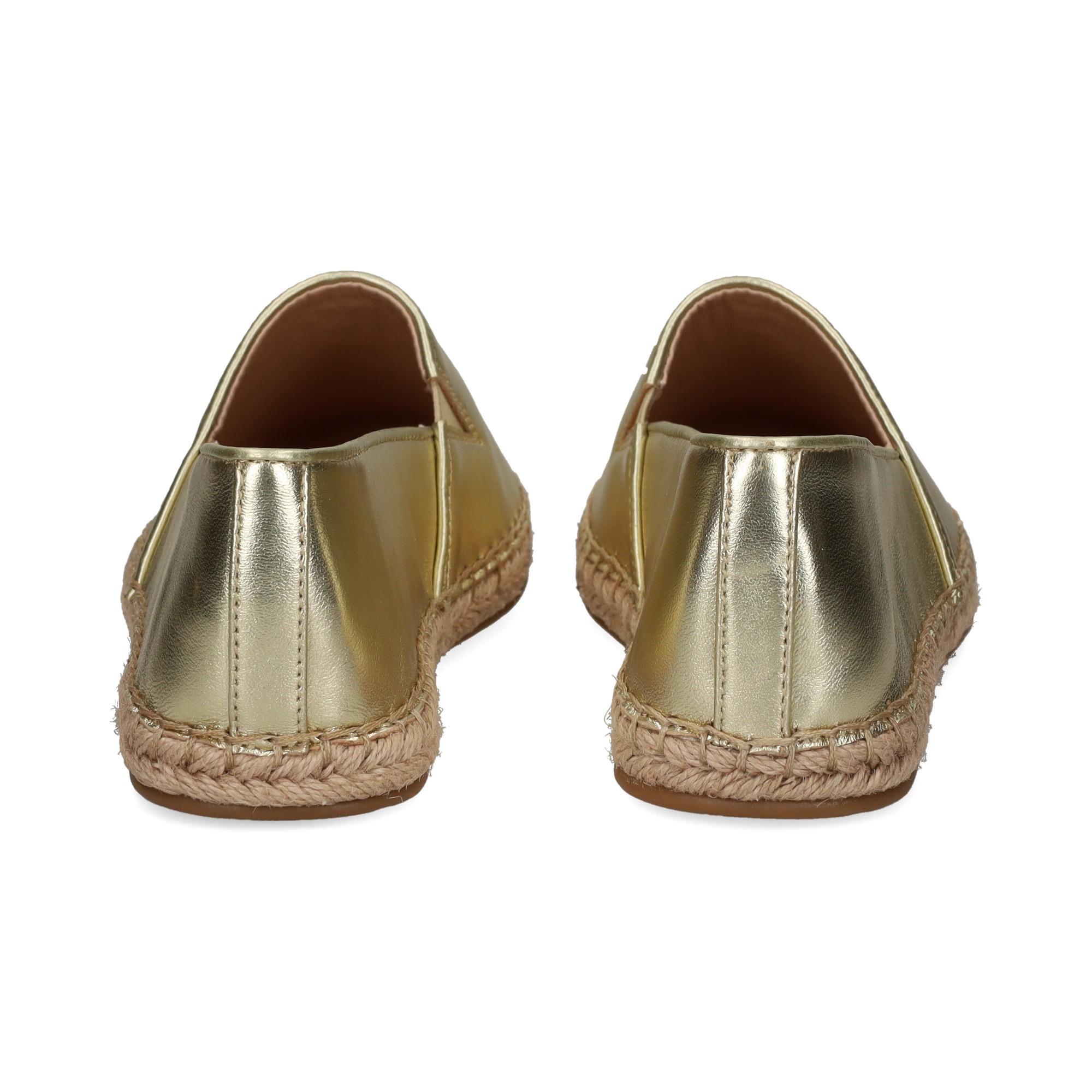 alpargata-piel-metalizada-oro