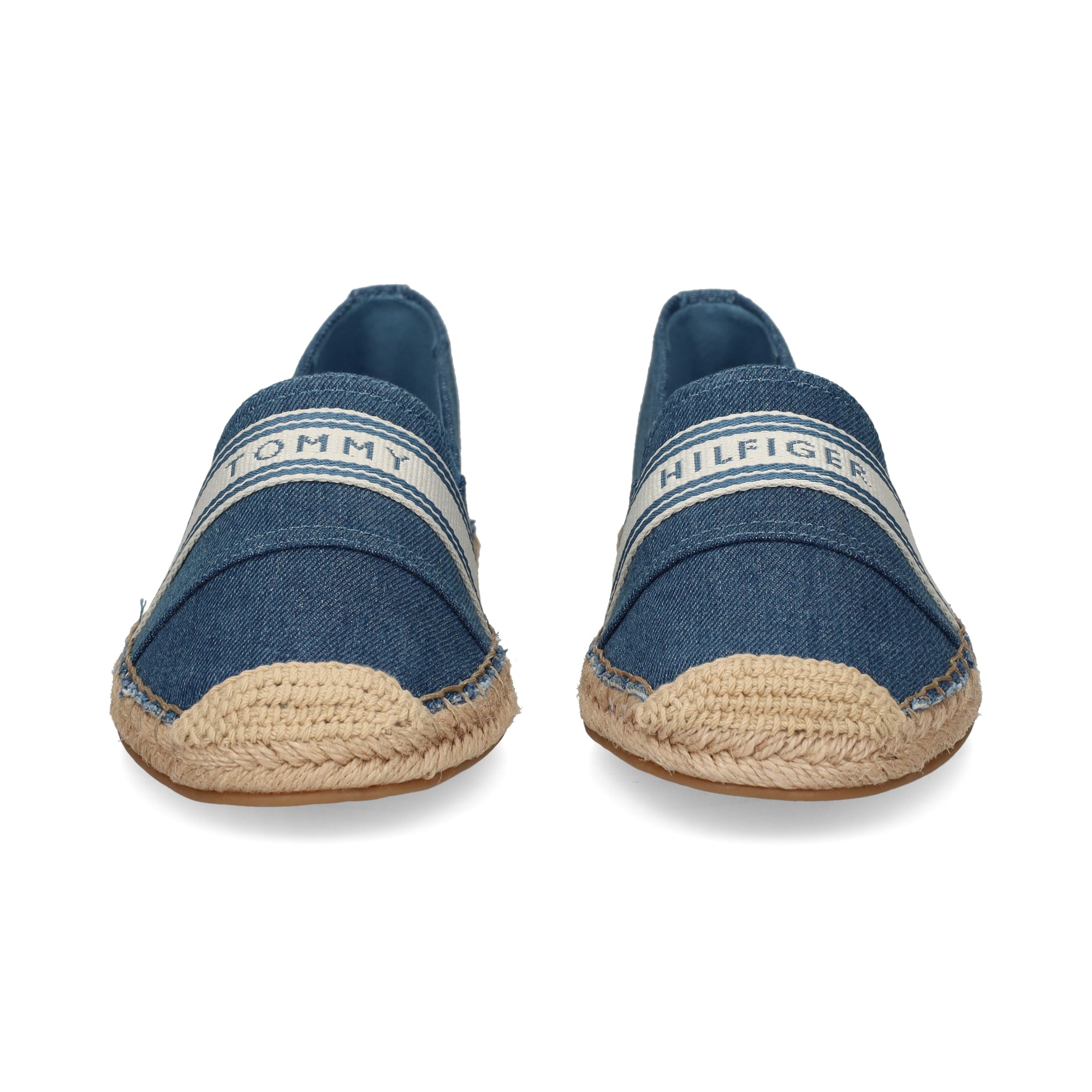 alpargata-con-cinta-textil-azul-jeans