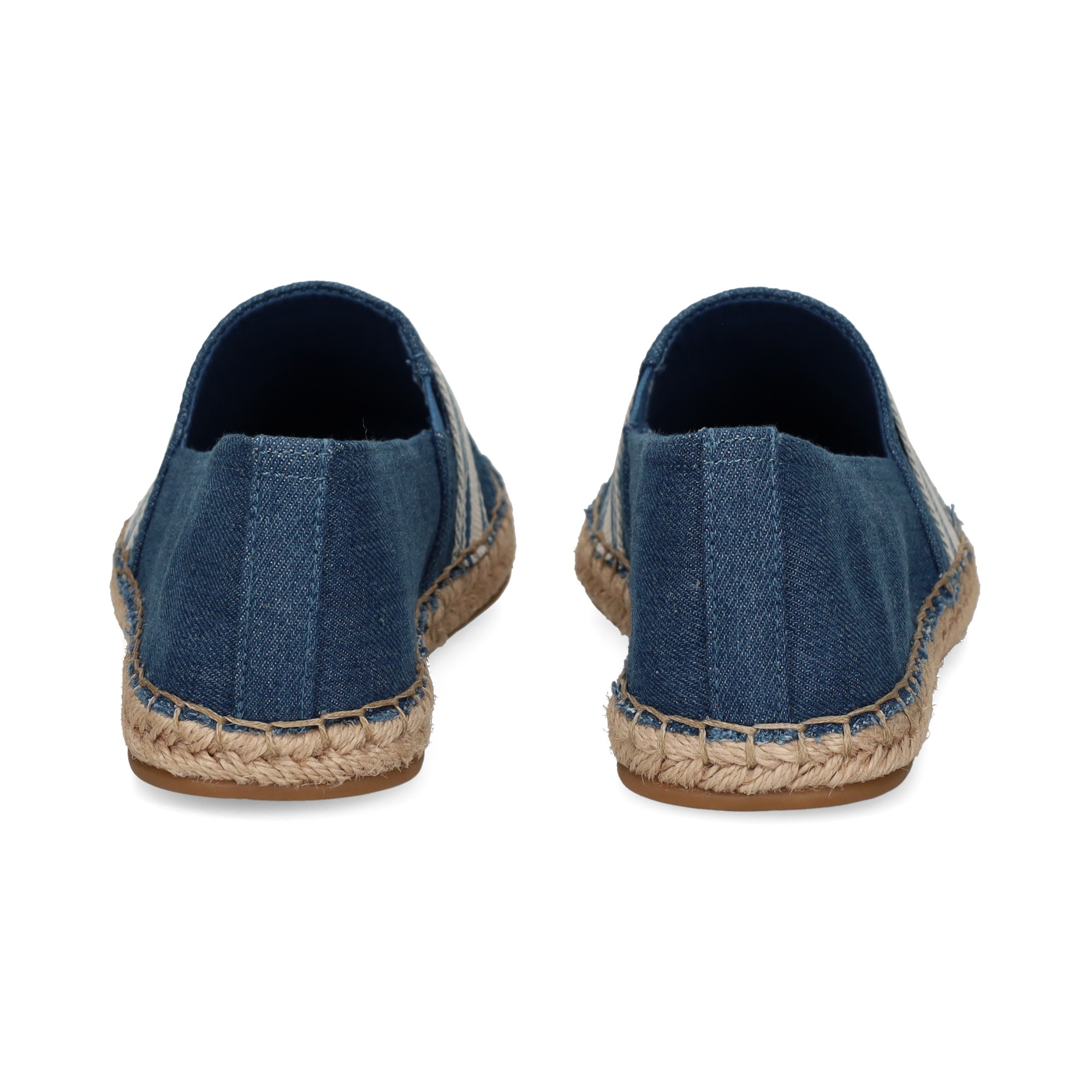alpargata-con-cinta-textil-azul-jeans