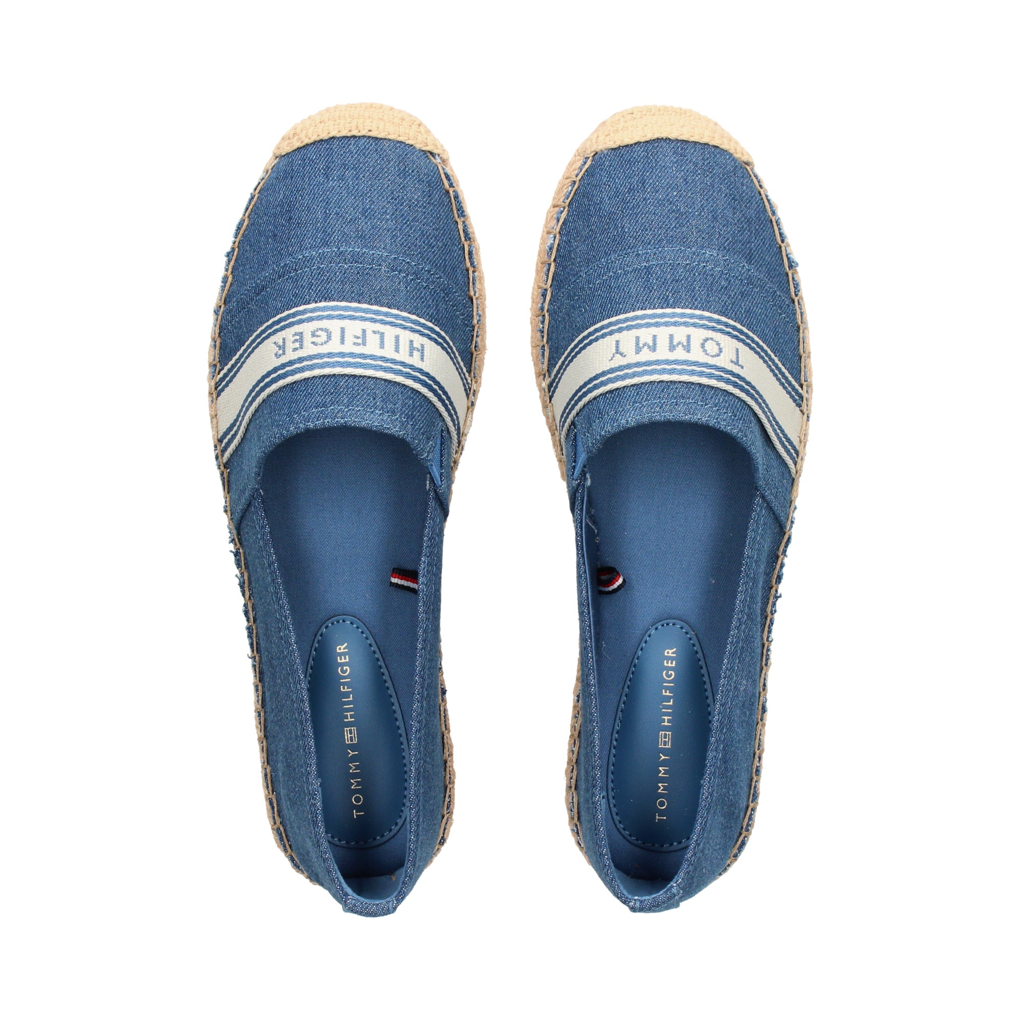 alpargata-con-cinta-textil-azul-jeans