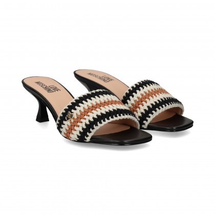 pala-crochet-multi-negro