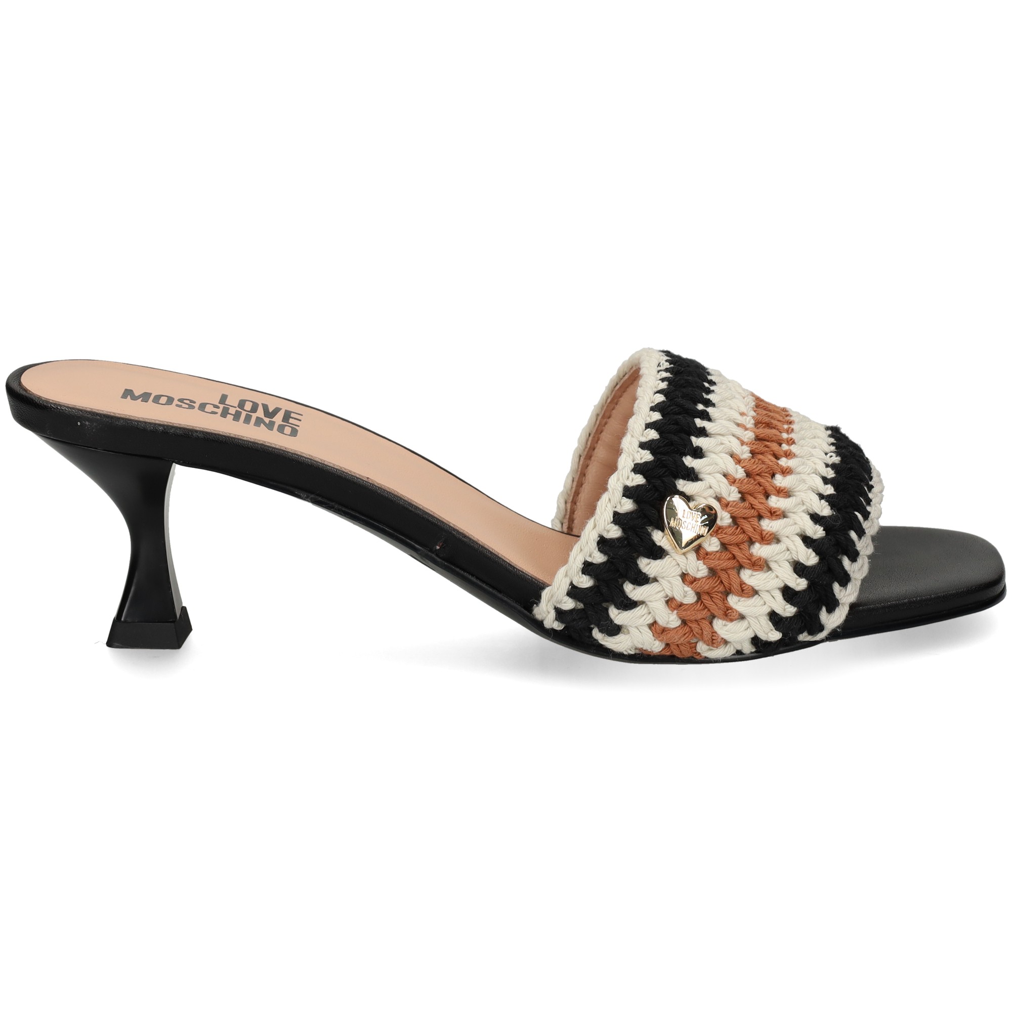 pala-crochet-multi-negro