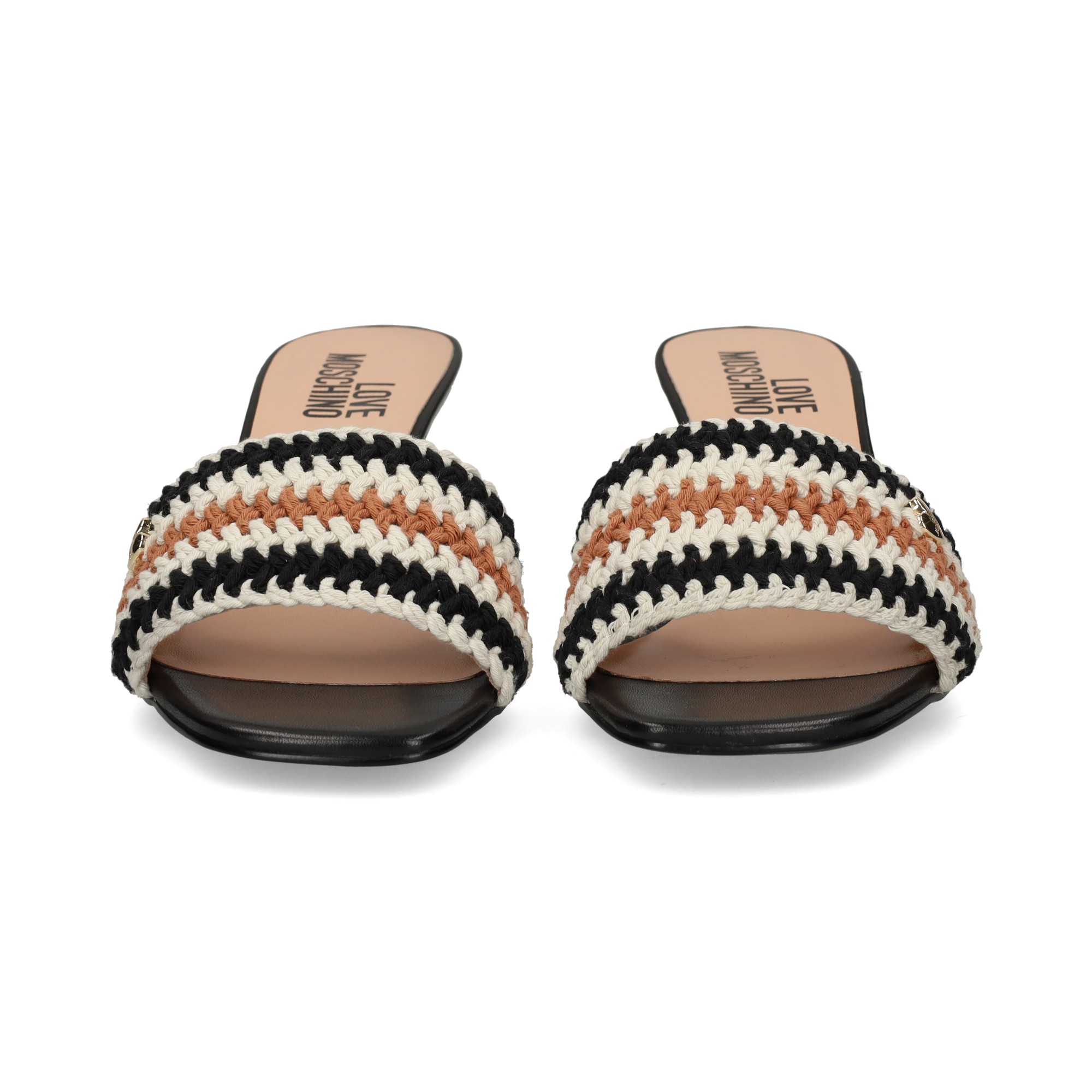 pala-crochet-multi-negro