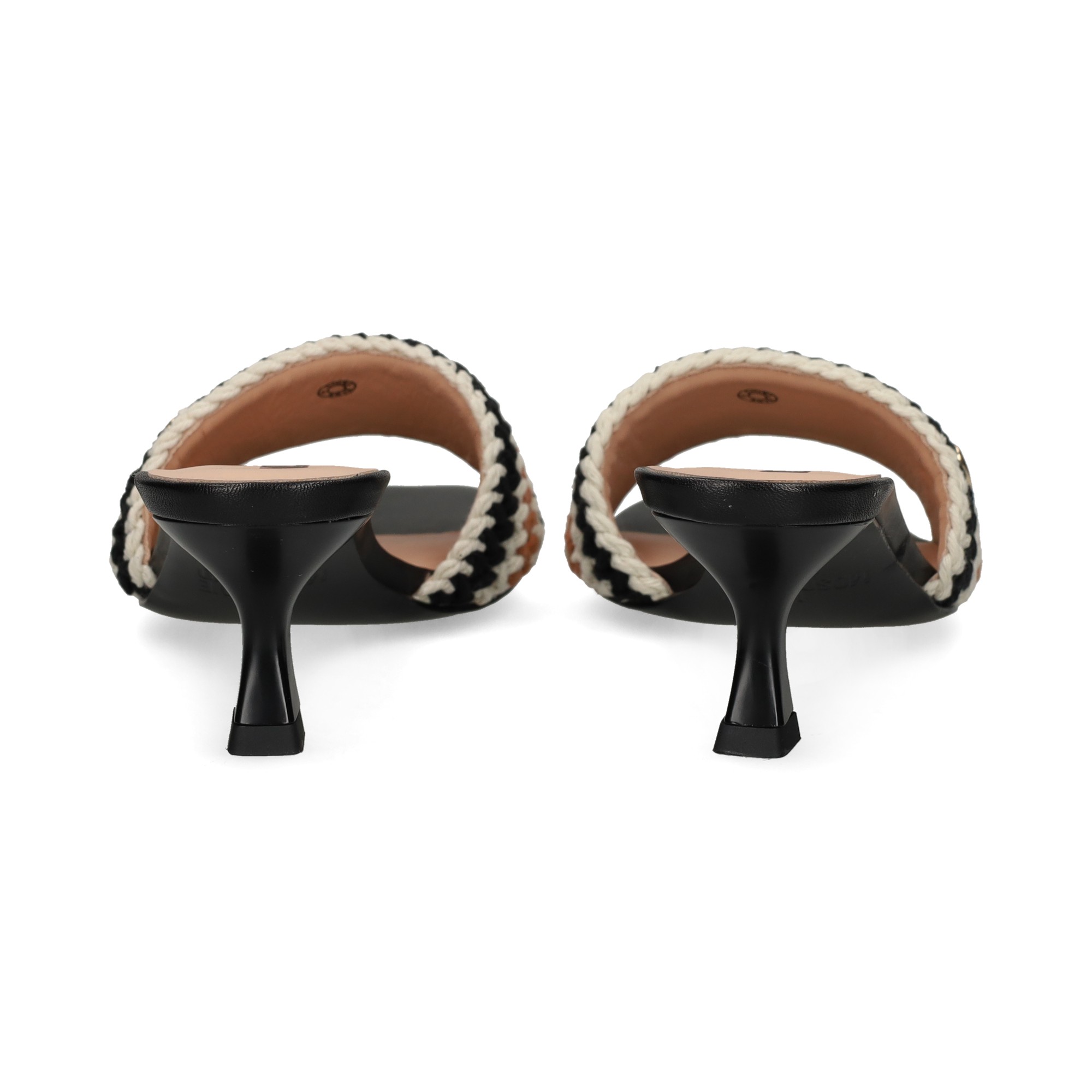 pala-crochet-multi-negro