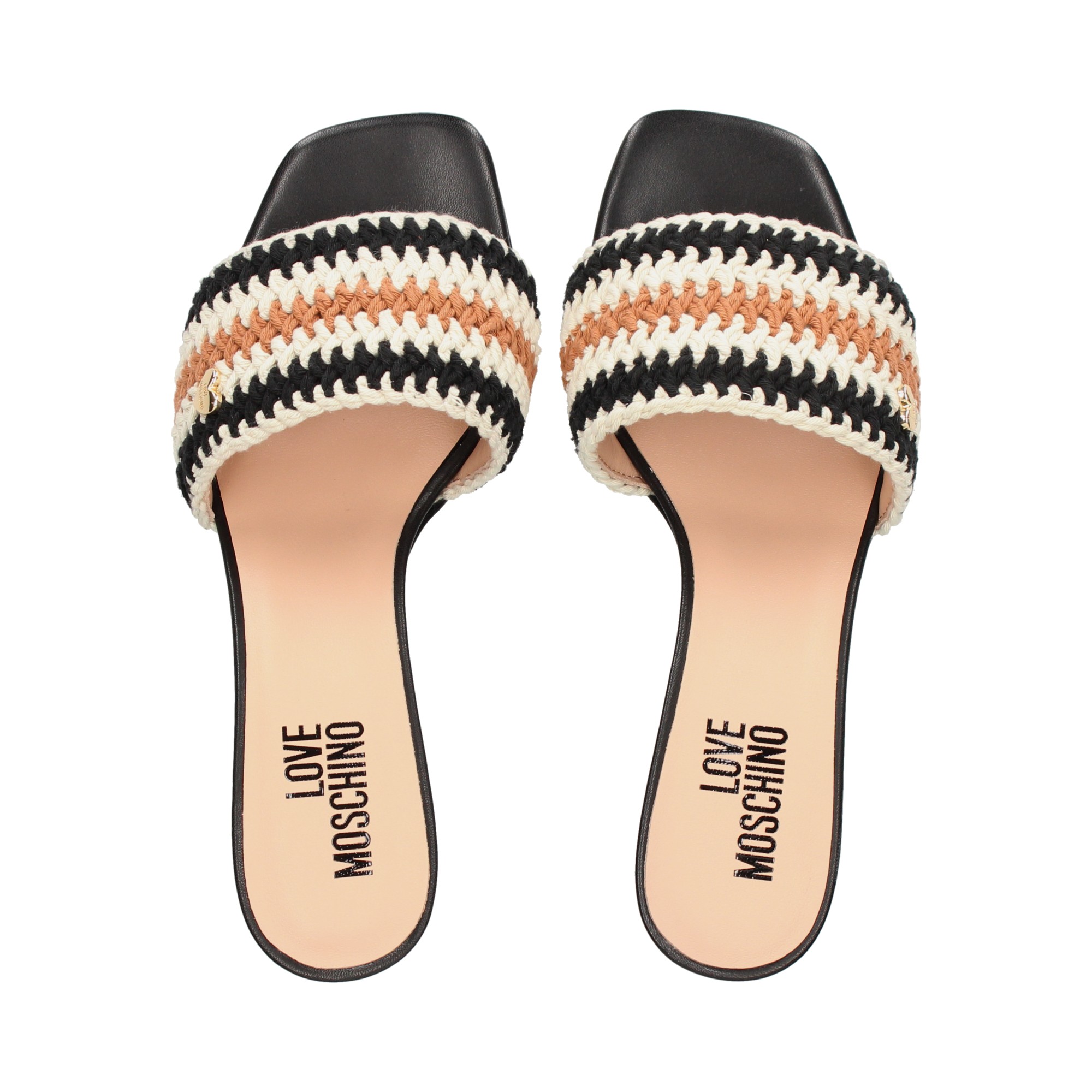 pala-crochet-multi-negro