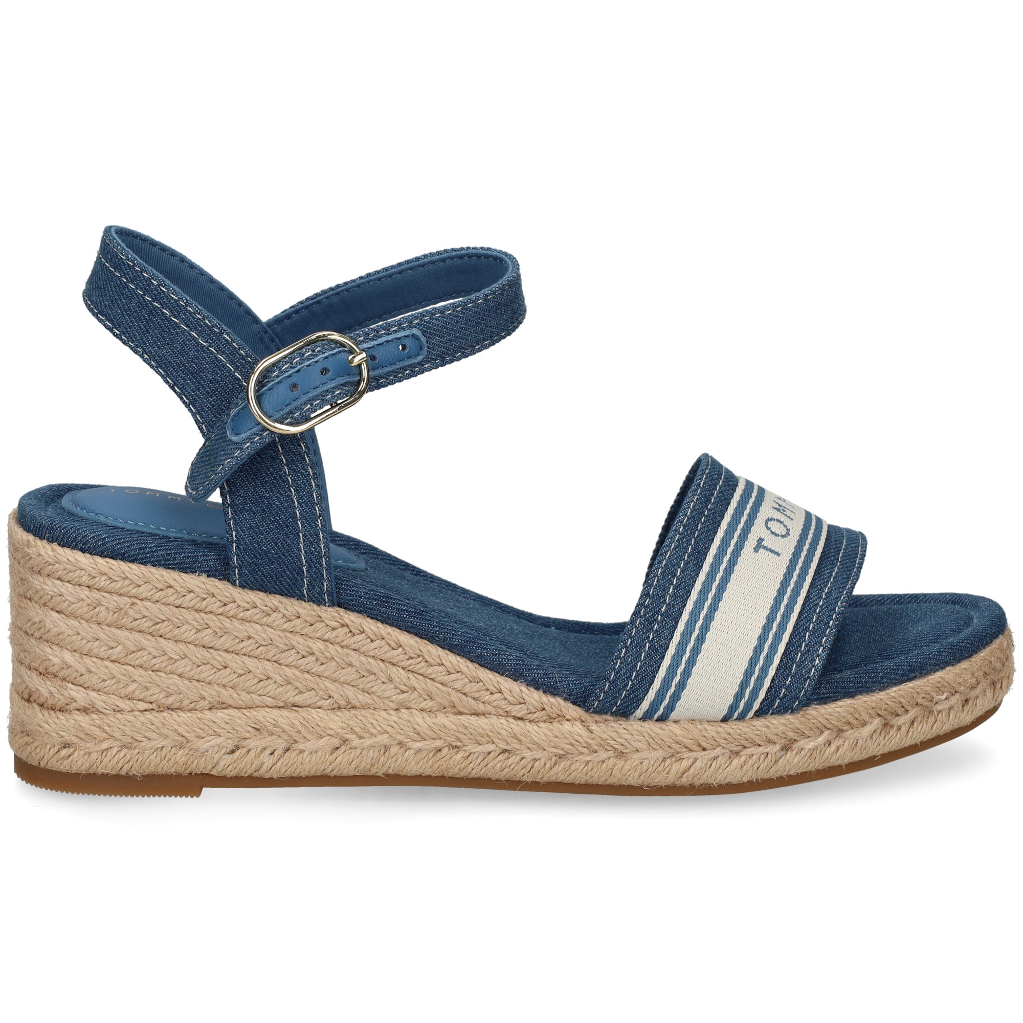 carmelita-cinta-textil-jeans