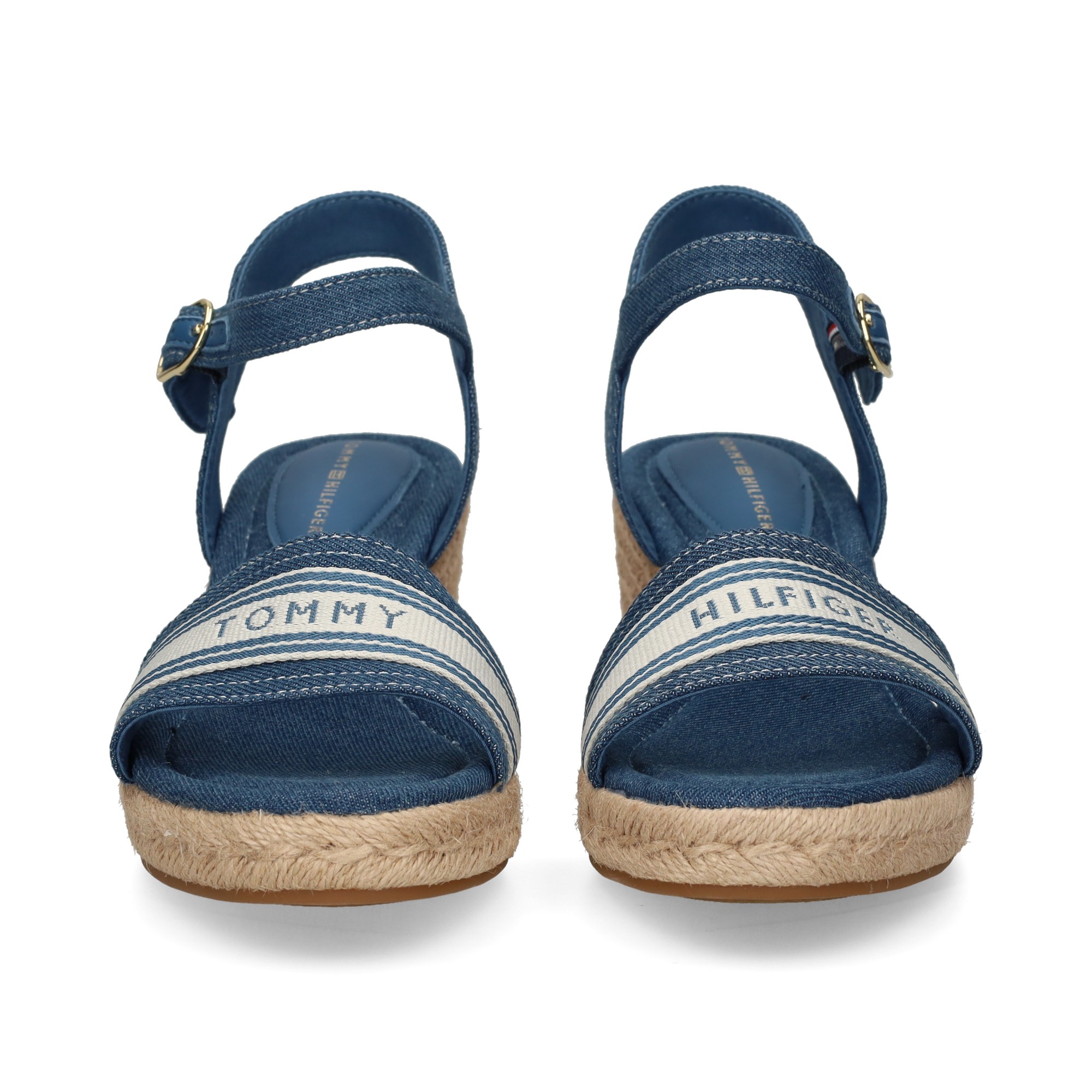 carmelita-cinta-textil-jeans