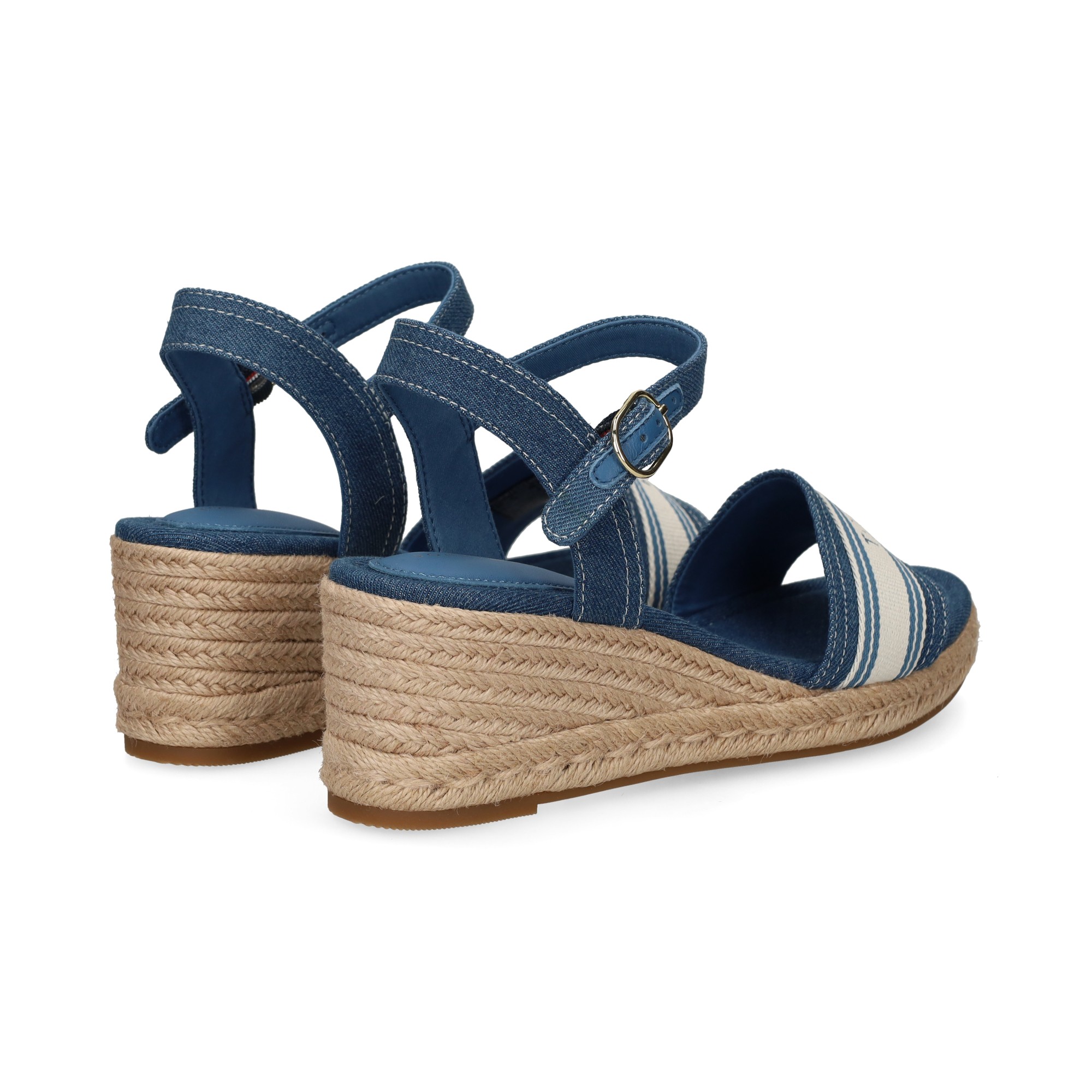 carmelita-cinta-textil-jeans